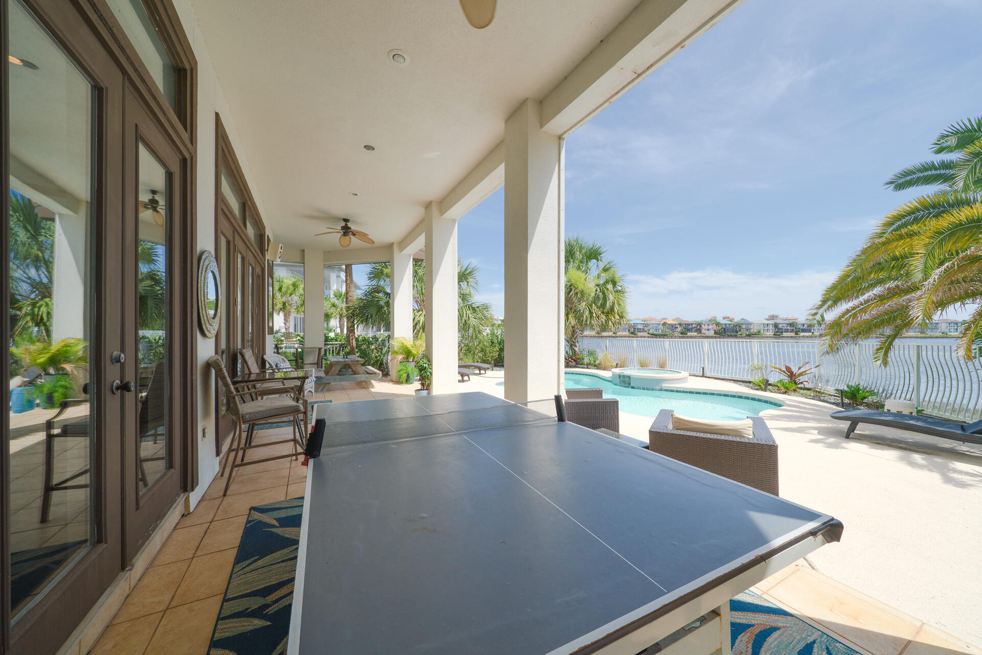 DESTINY EAST PH 1 - Residential
