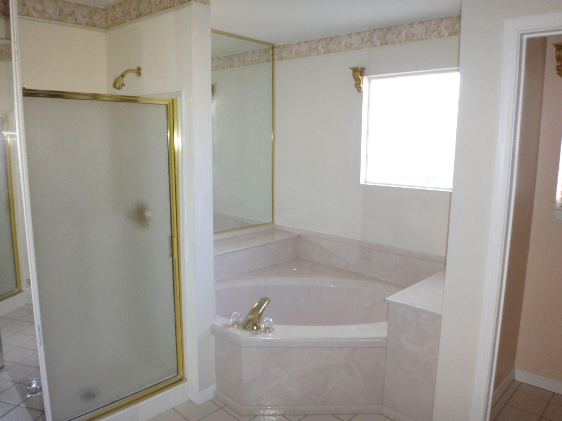 WHISPERING PINES ESTATES - Residential