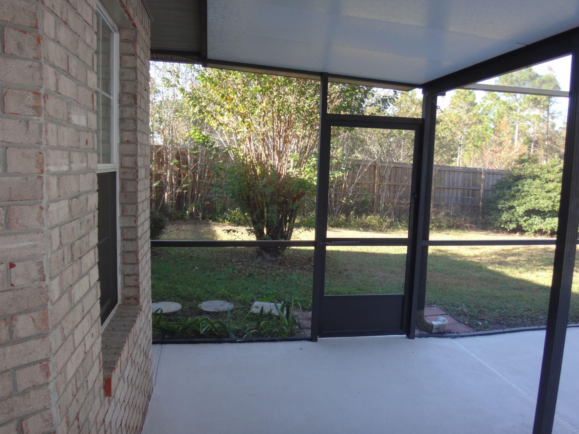 WHISPERING PINES ESTATES - Residential