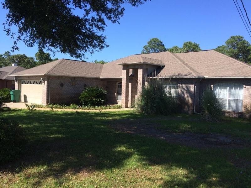 WHISPERING PINES ESTATES - Residential