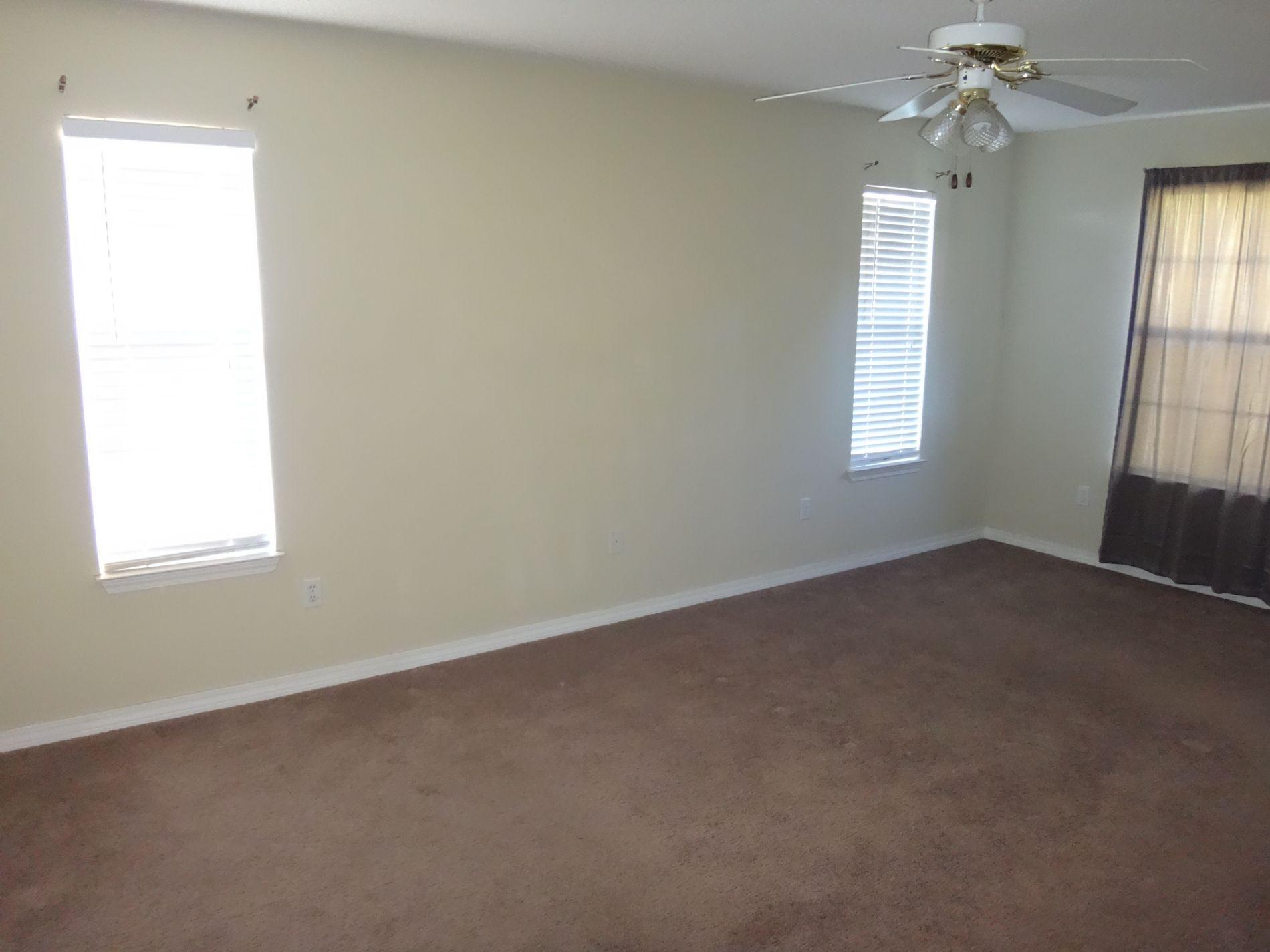 WHISPERING PINES ESTATES - Residential