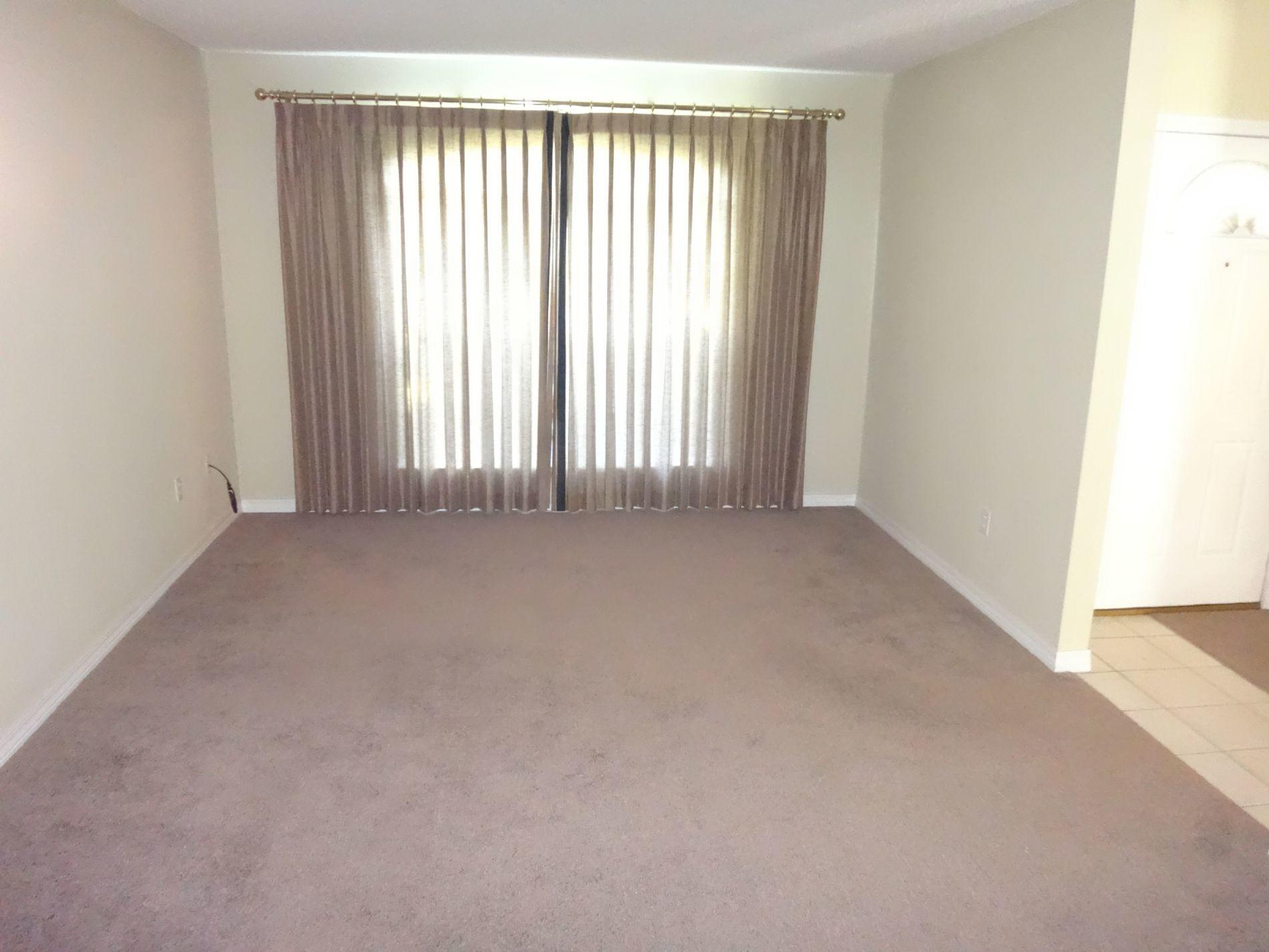 WHISPERING PINES ESTATES - Residential