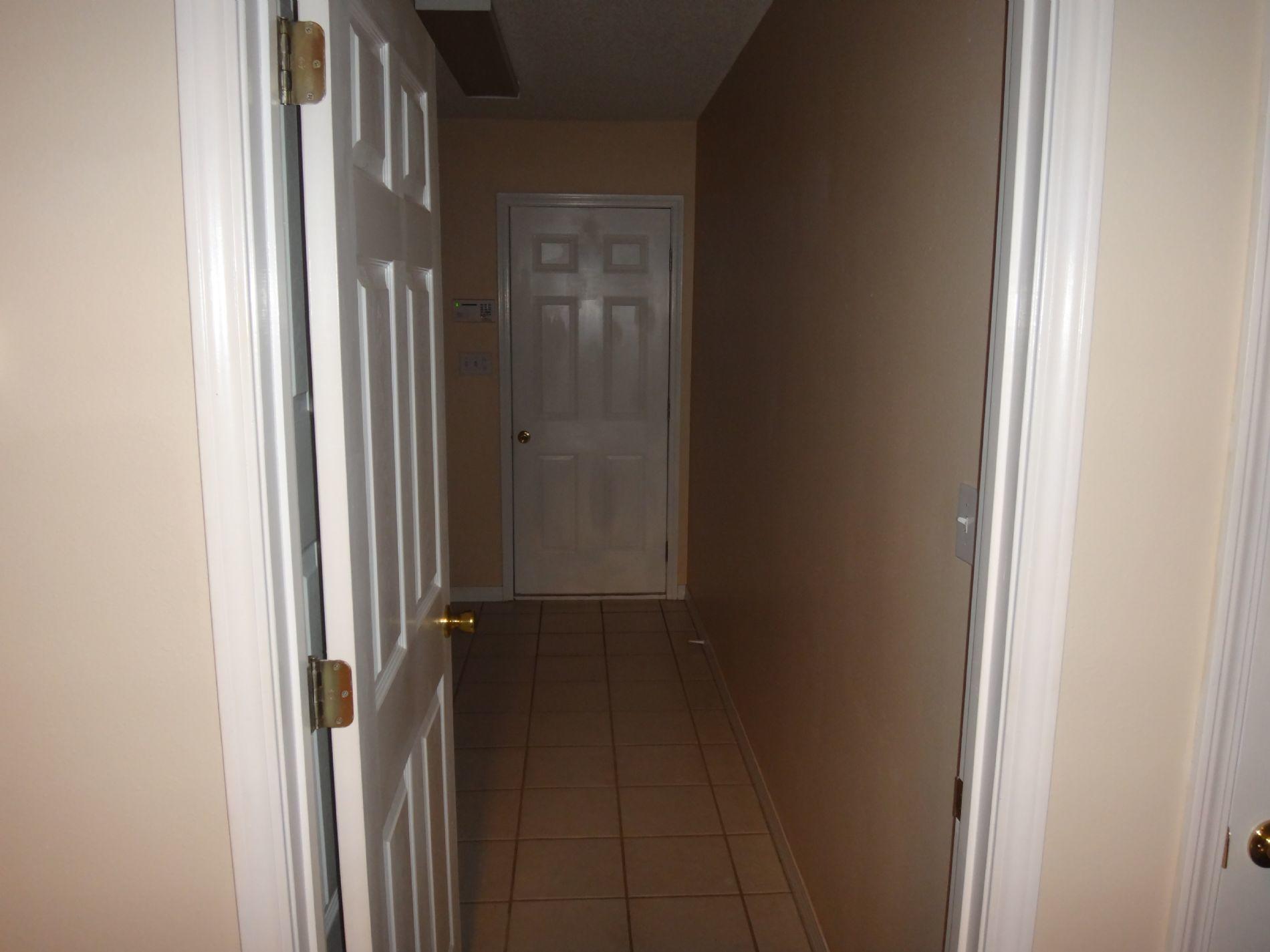 WHISPERING PINES ESTATES - Residential