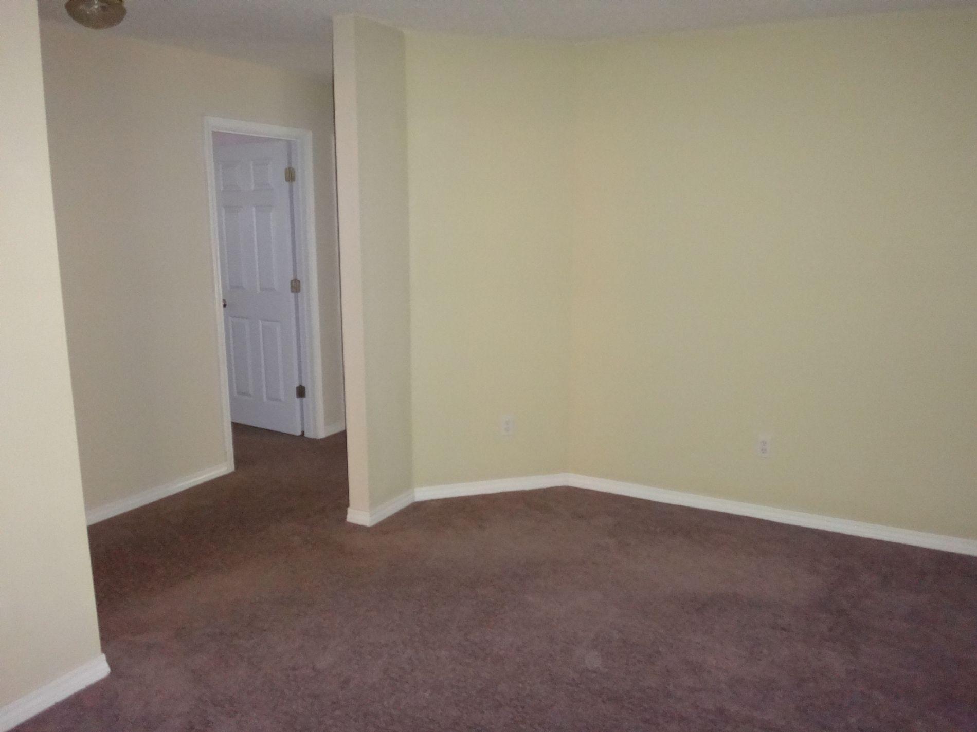 WHISPERING PINES ESTATES - Residential