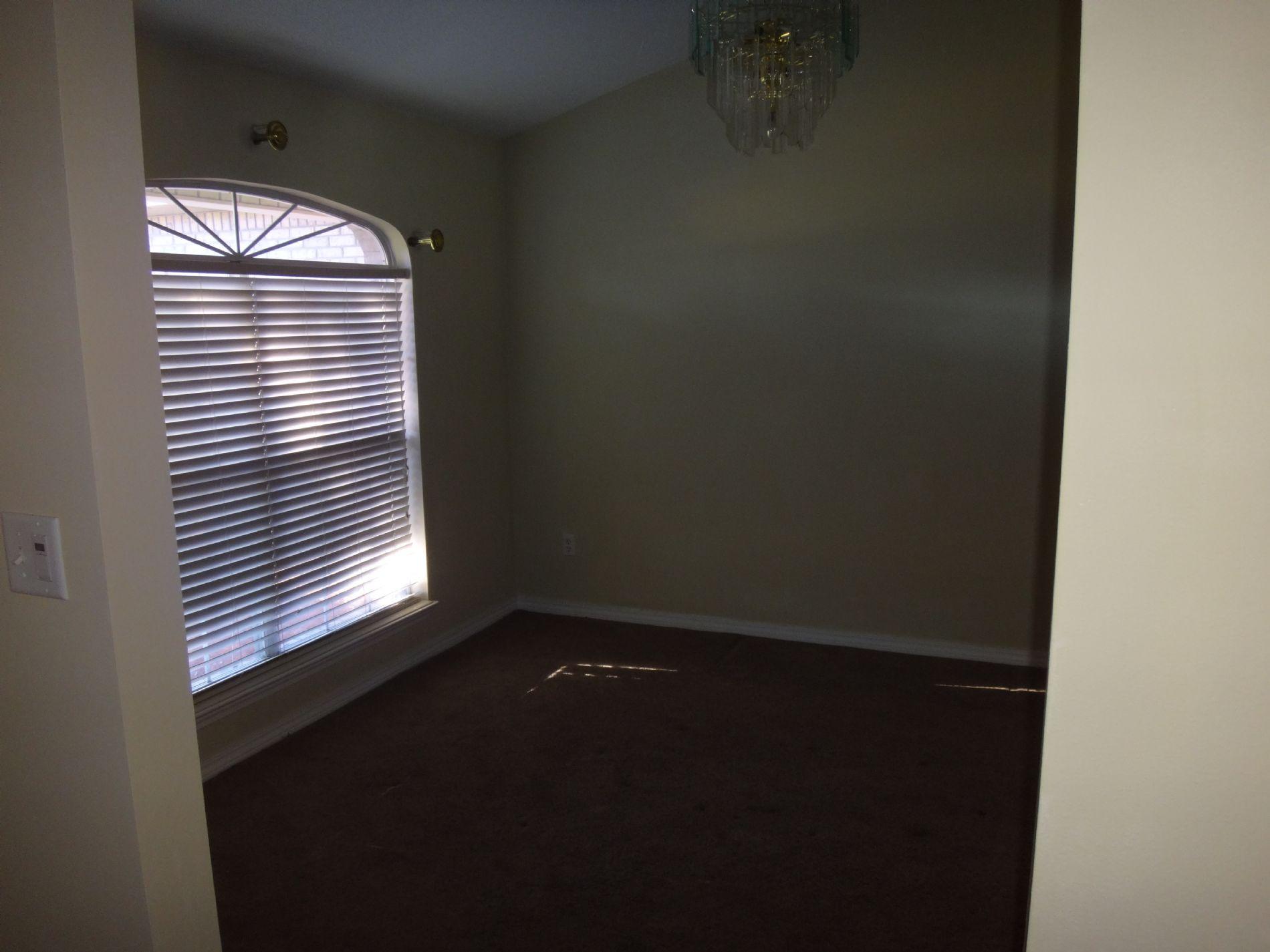 WHISPERING PINES ESTATES - Residential