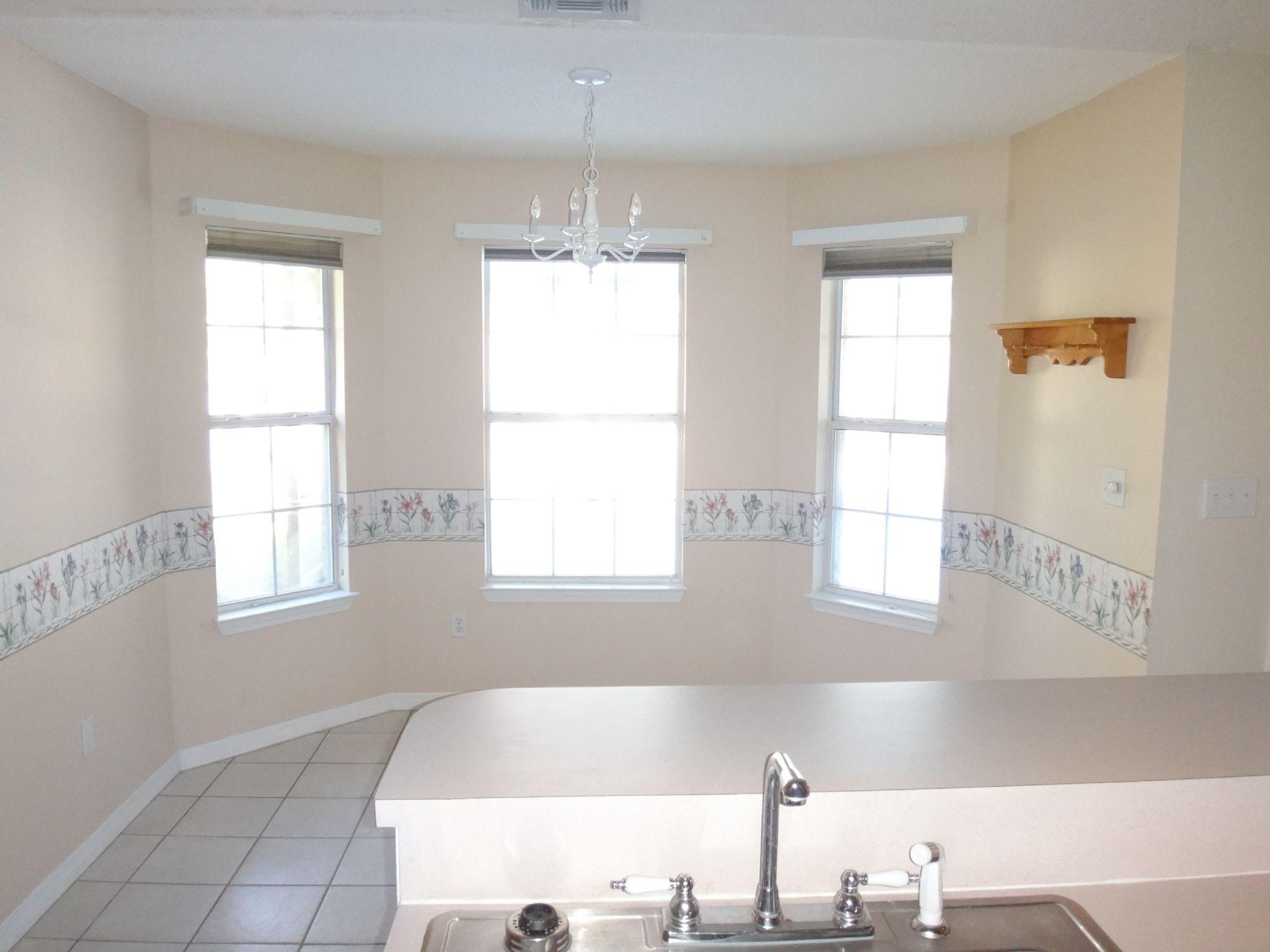 WHISPERING PINES ESTATES - Residential