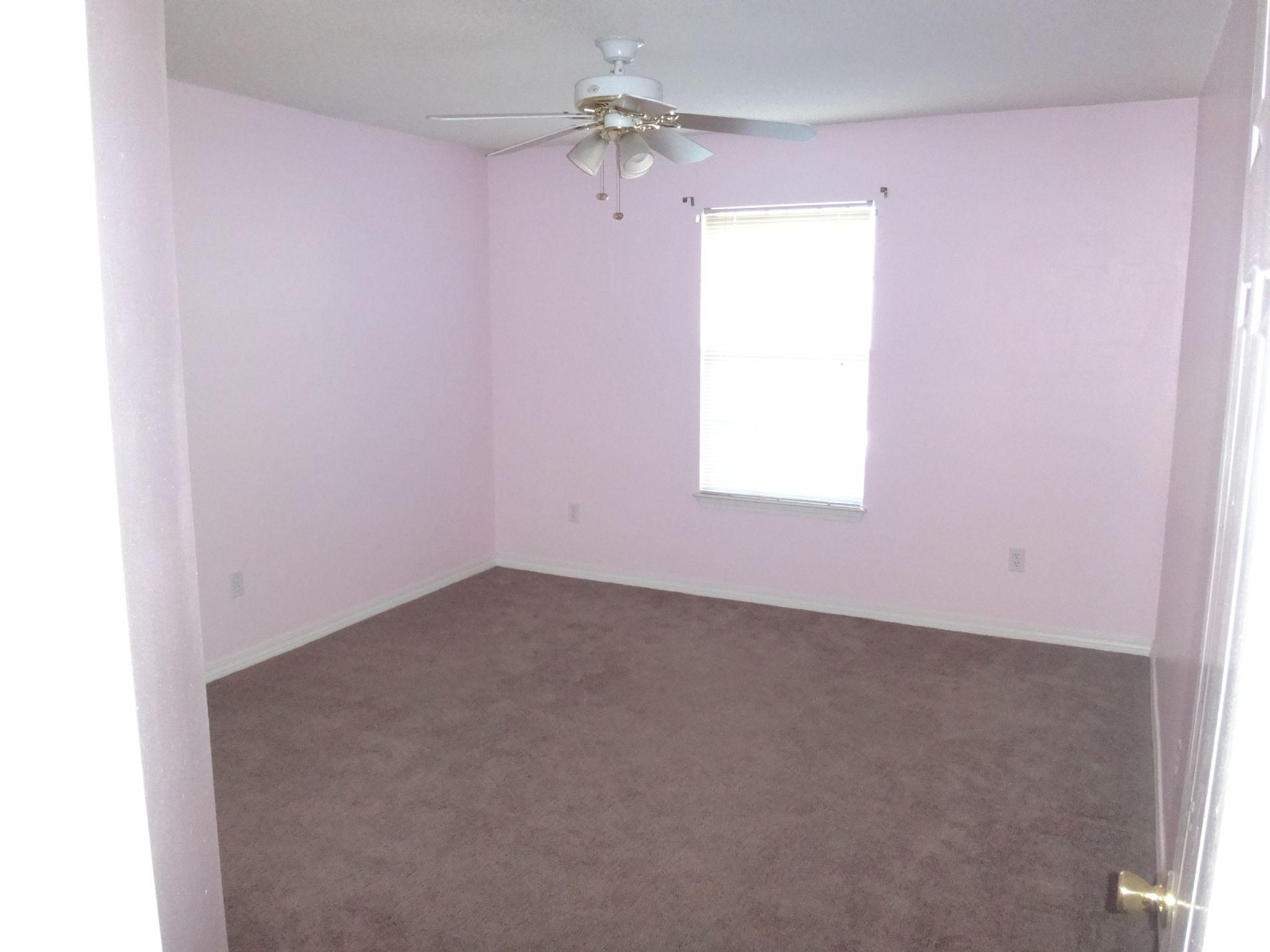 WHISPERING PINES ESTATES - Residential