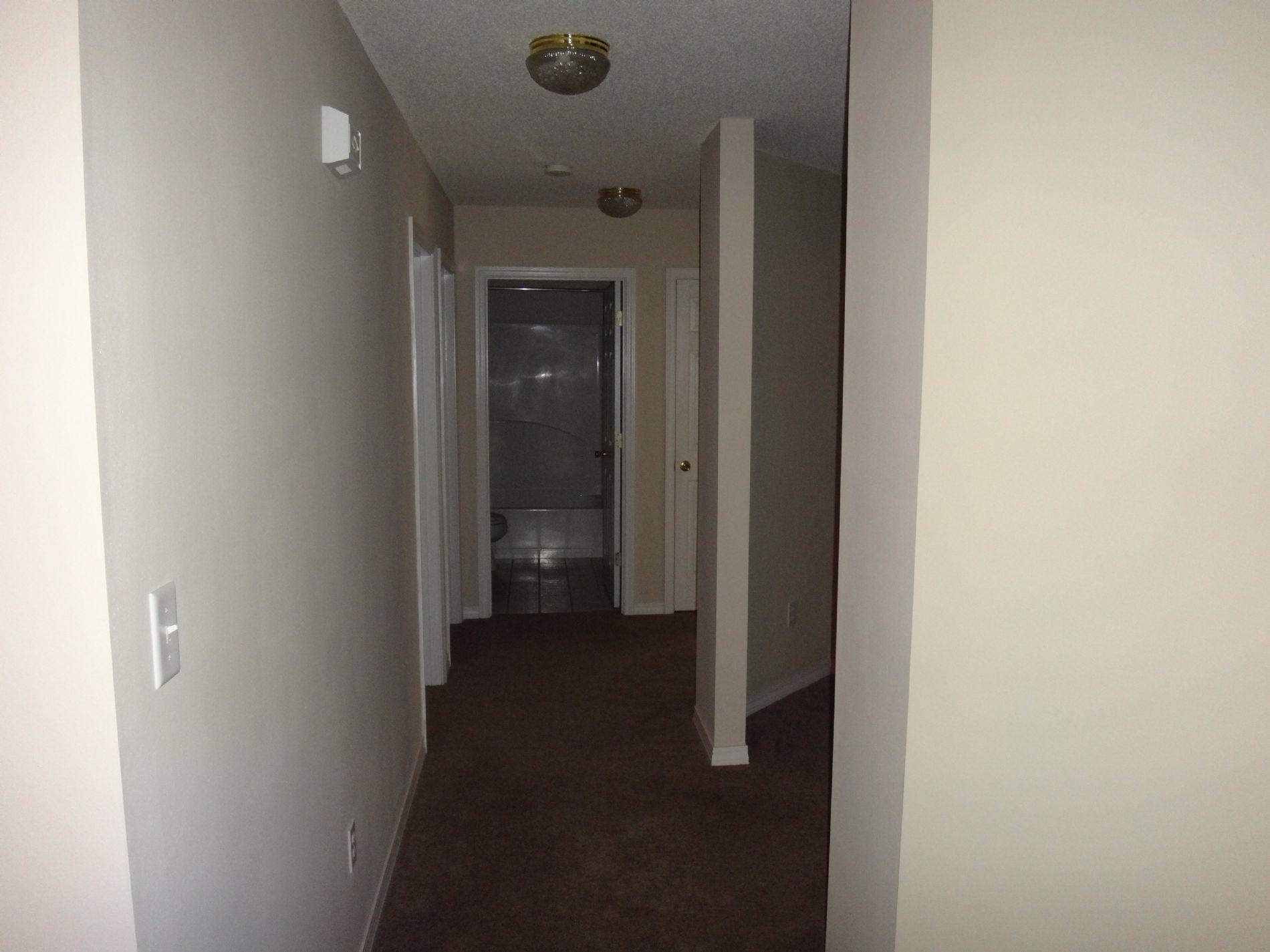 WHISPERING PINES ESTATES - Residential