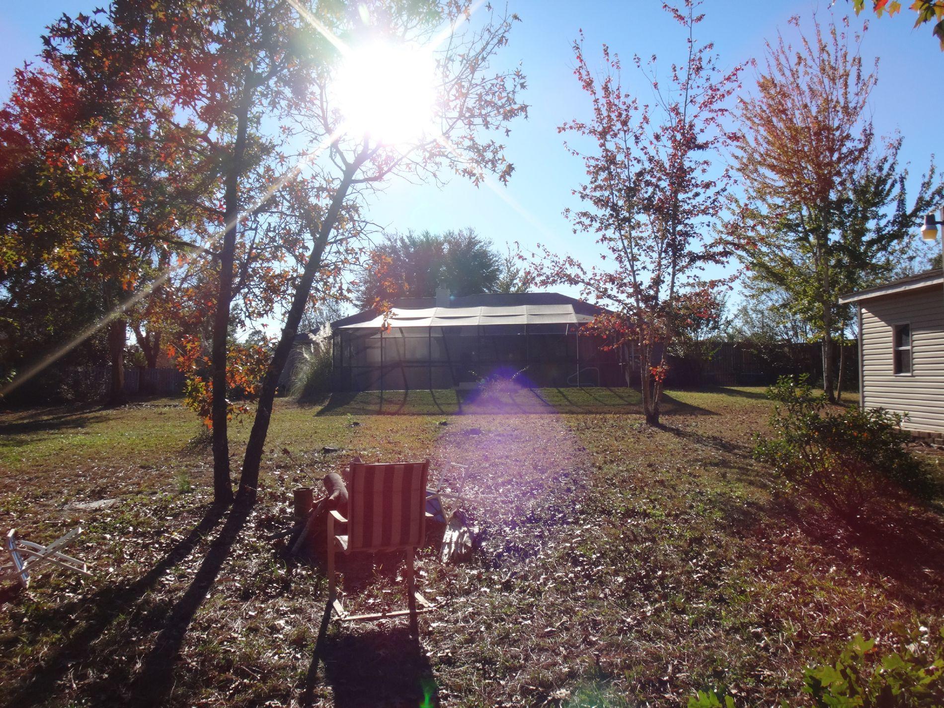 WHISPERING PINES ESTATES - Residential