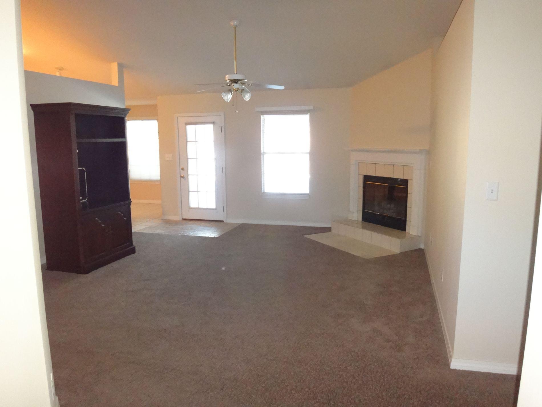 WHISPERING PINES ESTATES - Residential