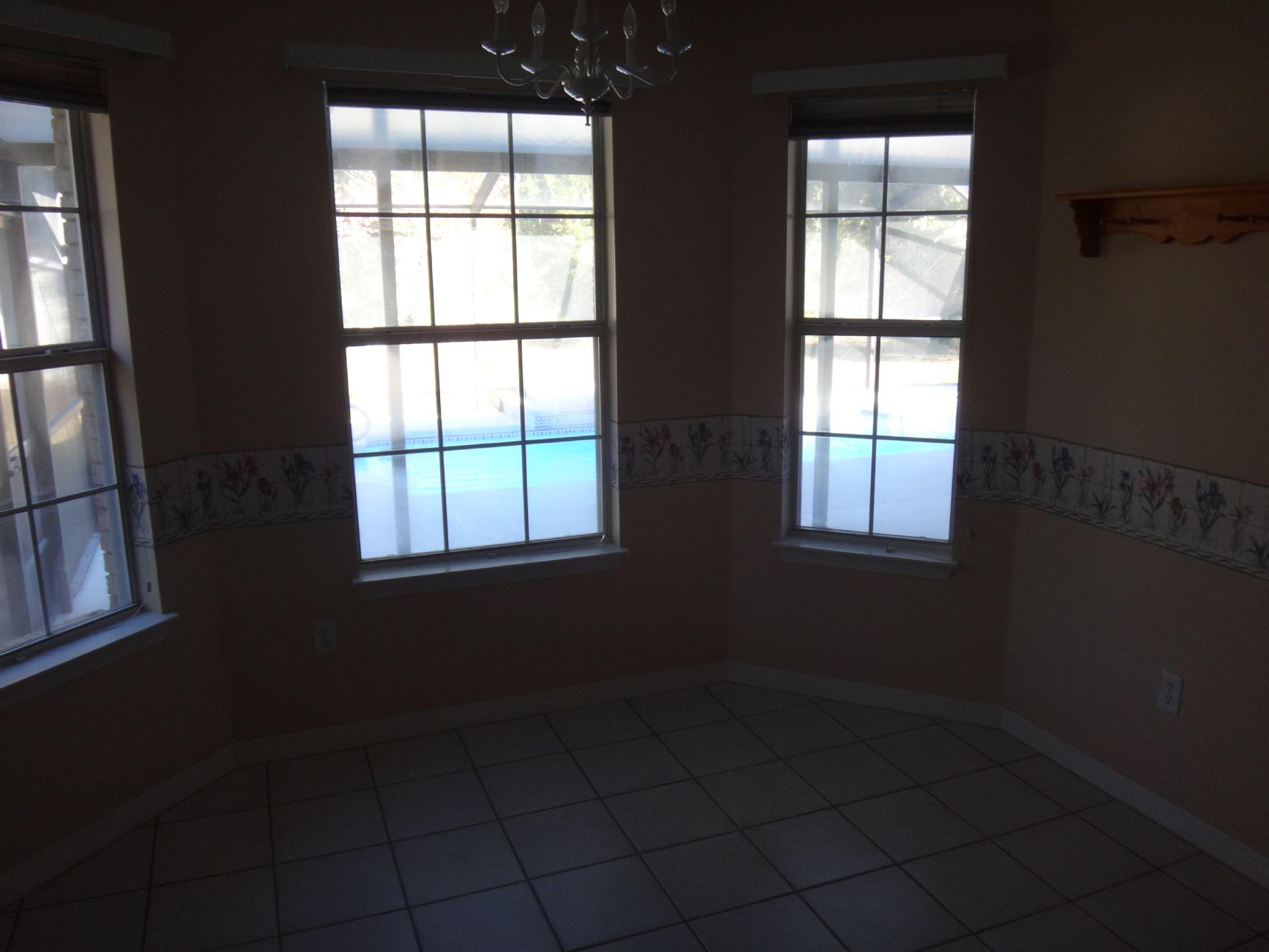 WHISPERING PINES ESTATES - Residential