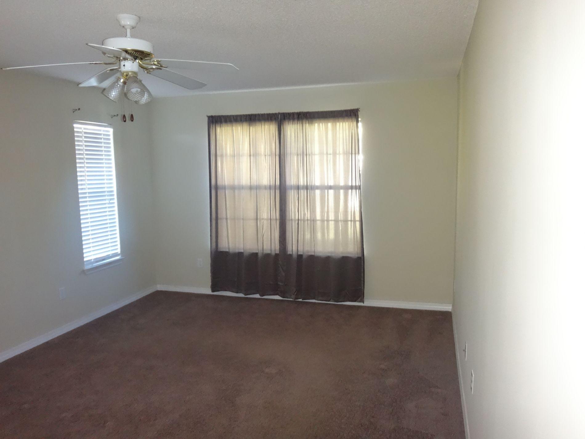 WHISPERING PINES ESTATES - Residential