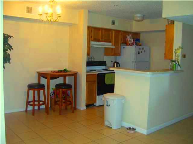 INDIAN LAKE - Residential