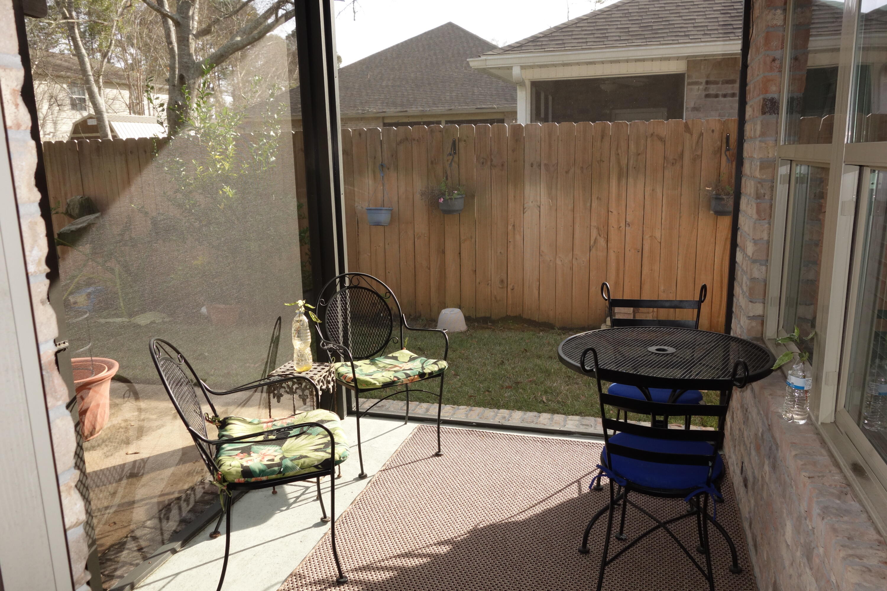 BLUEWATER COMMON ( - Residential