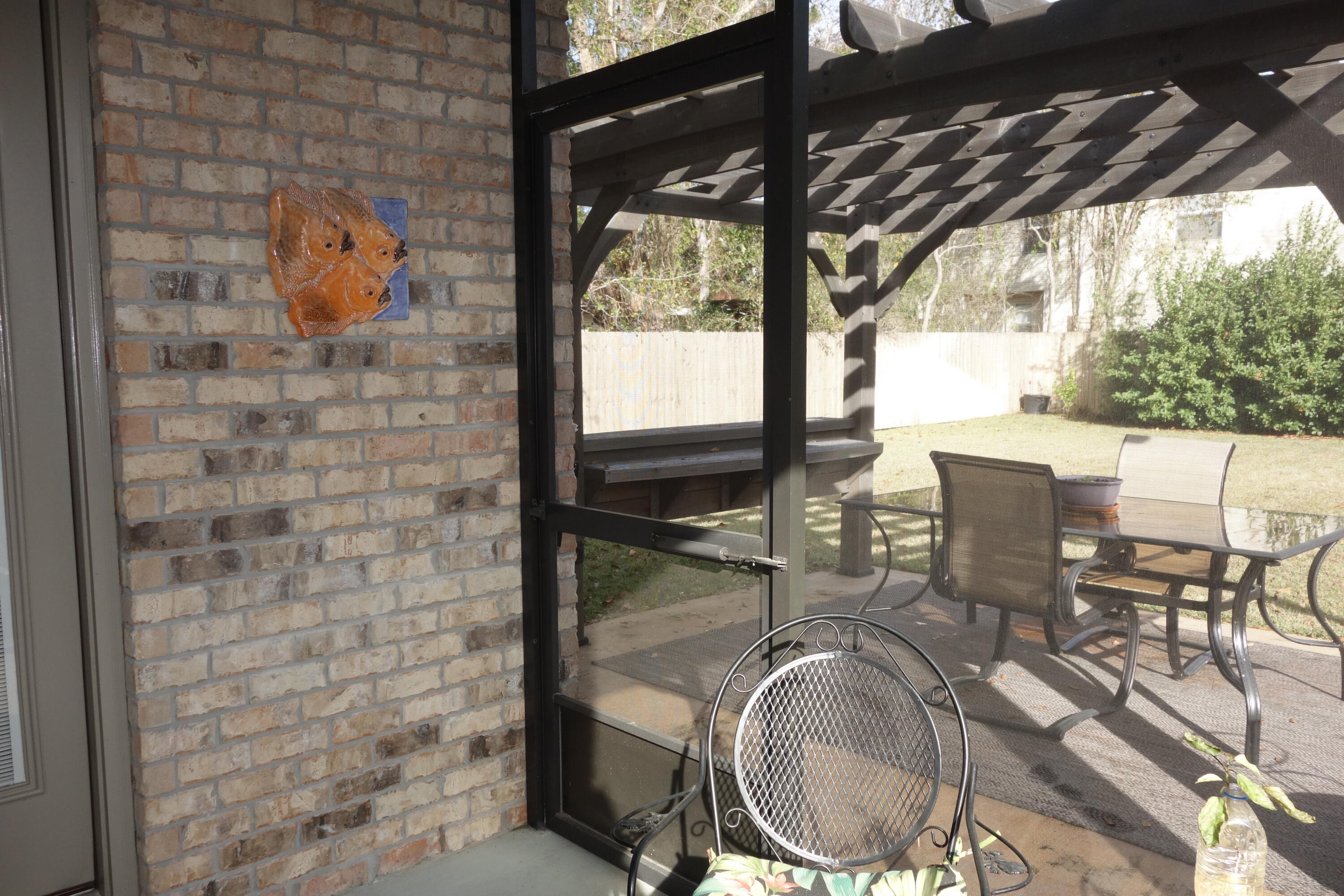 BLUEWATER COMMON ( - Residential