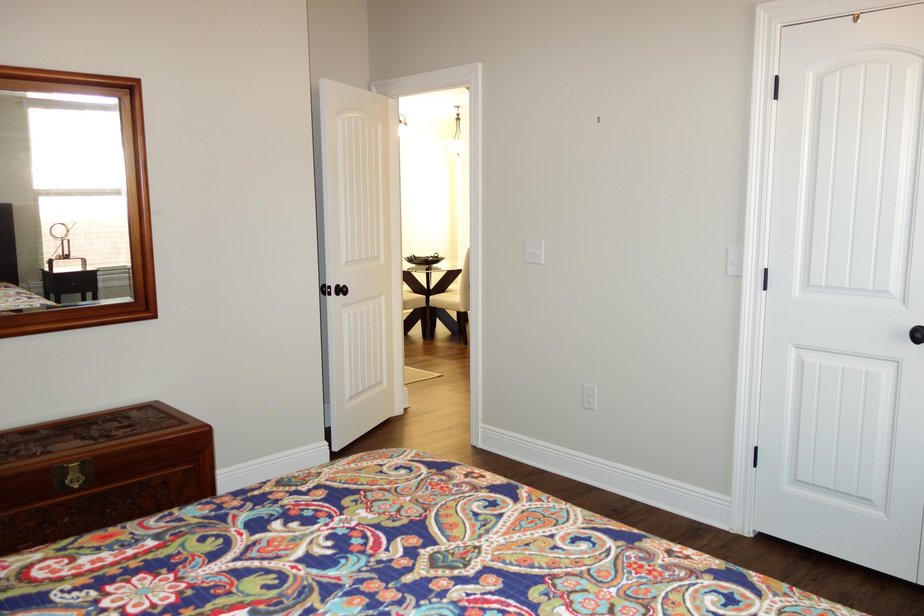 BLUEWATER COMMON ( - Residential