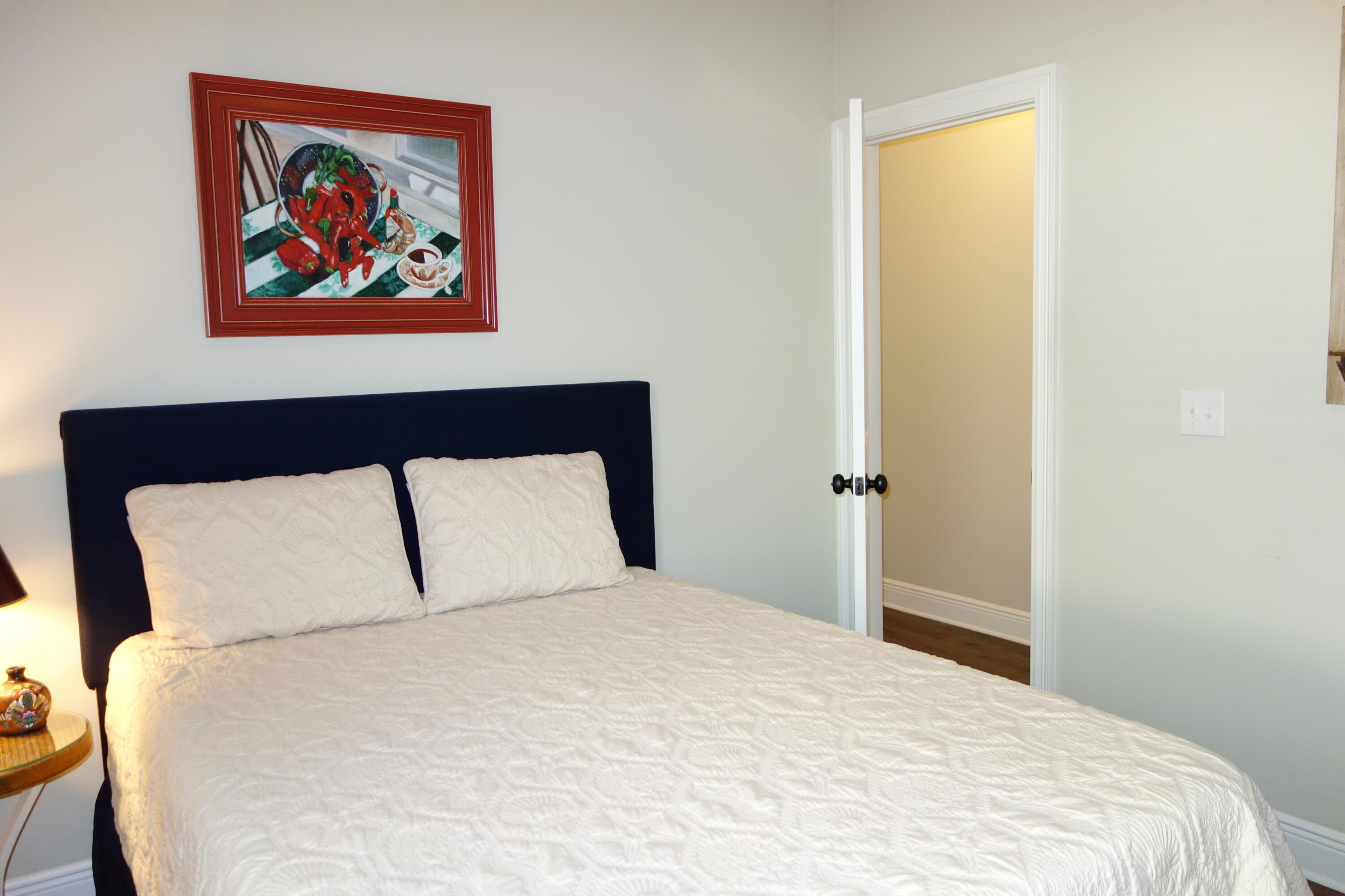 BLUEWATER COMMON ( - Residential