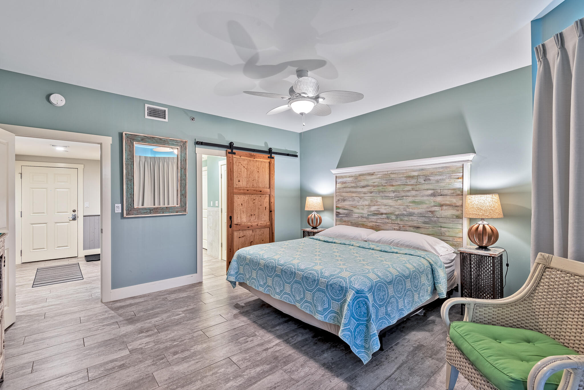 HIGH POINTE RESORT CONDO - Residential