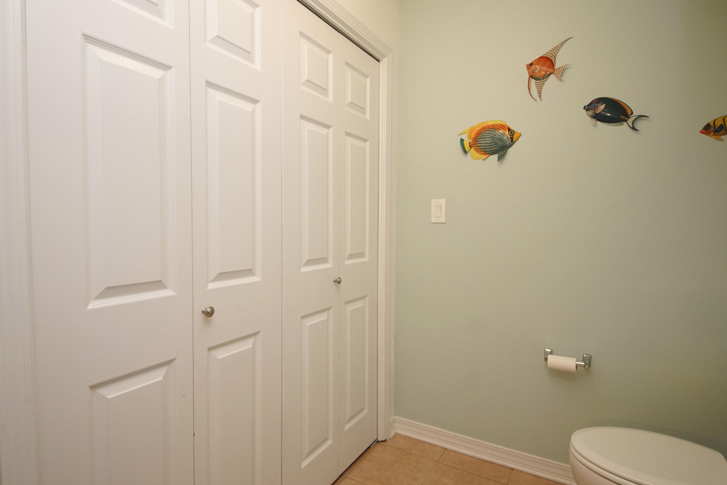 NORTH RIDGE GARDENS - Residential