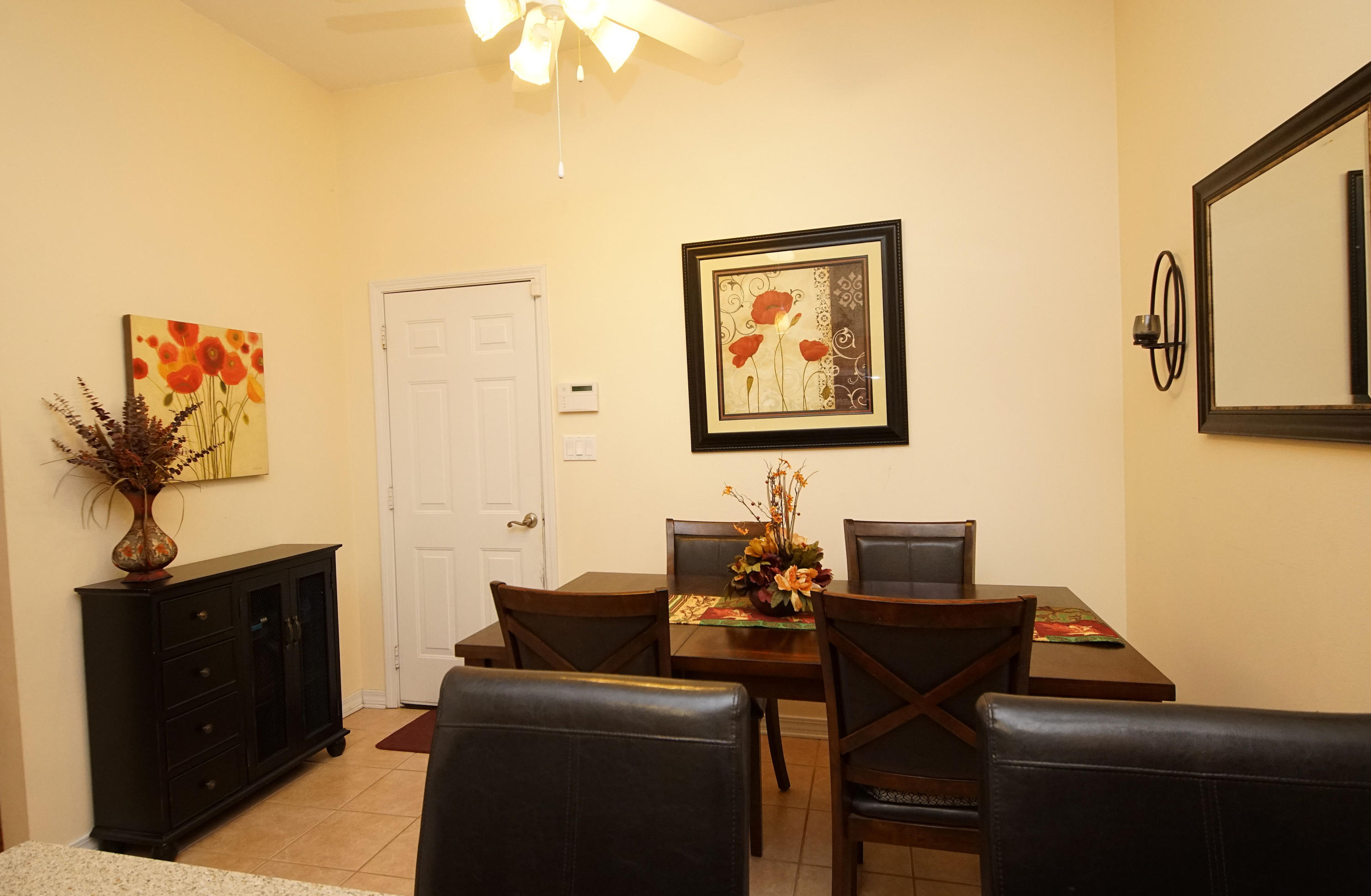 NORTH RIDGE GARDENS - Residential