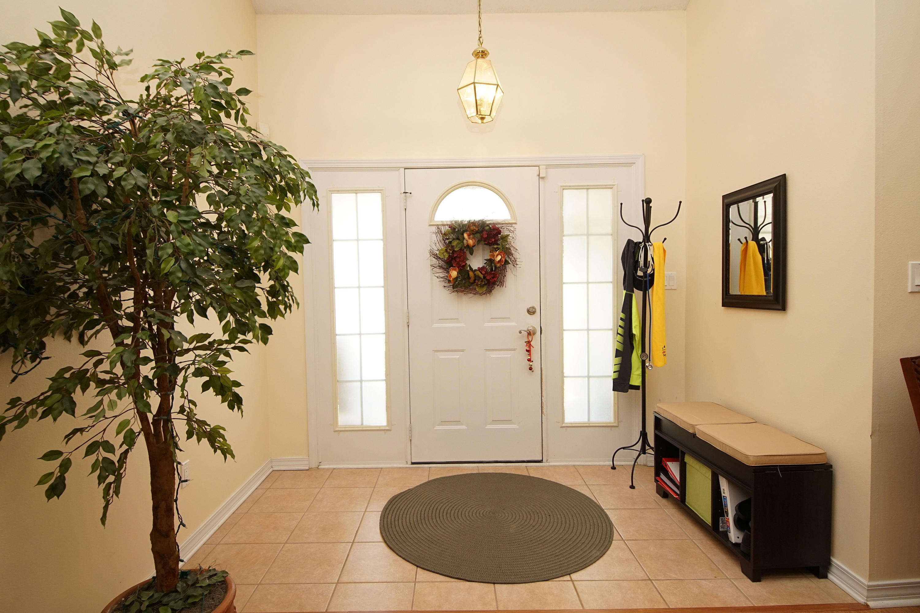 NORTH RIDGE GARDENS - Residential