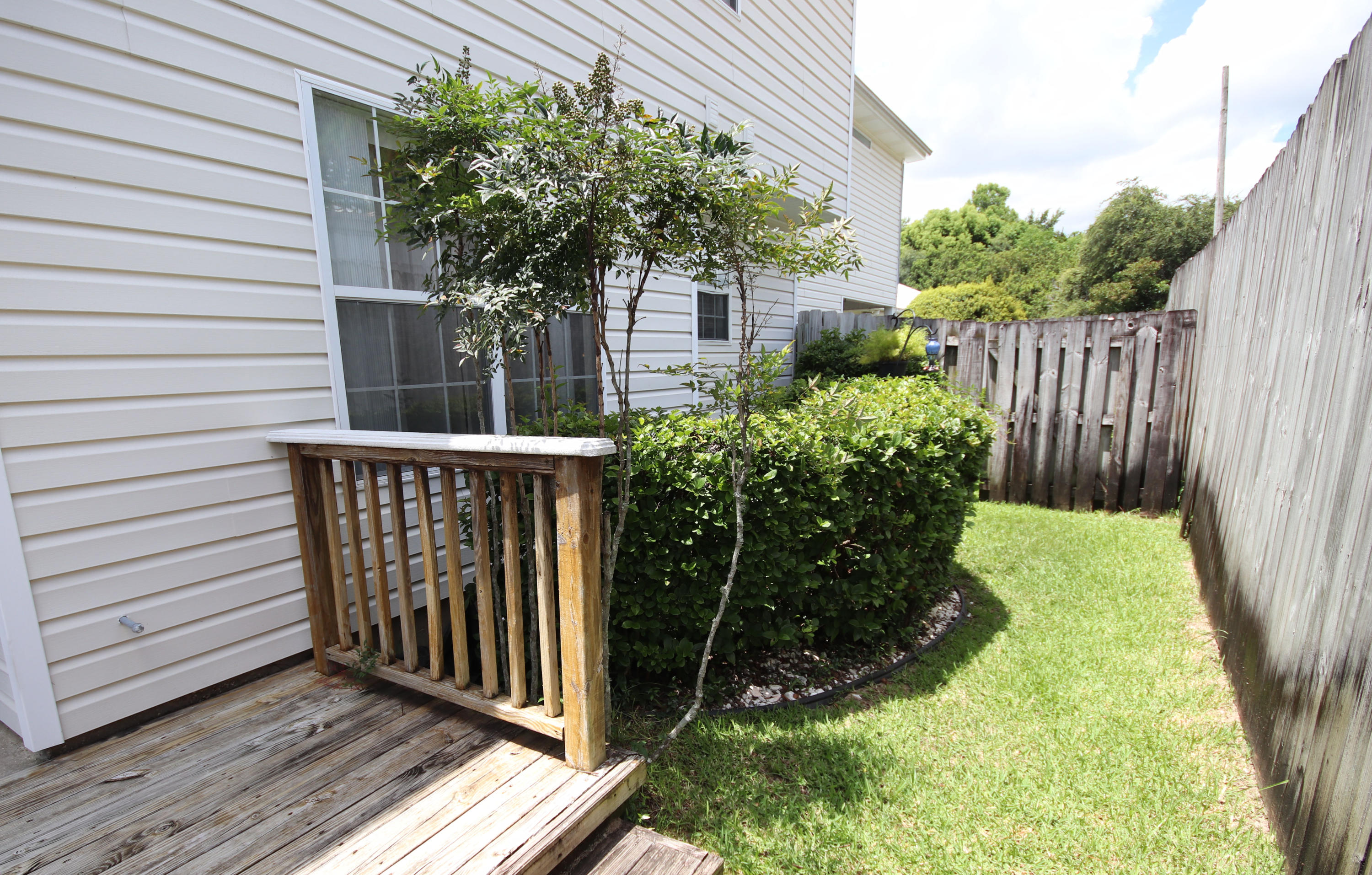 NORTH RIDGE GARDENS - Residential