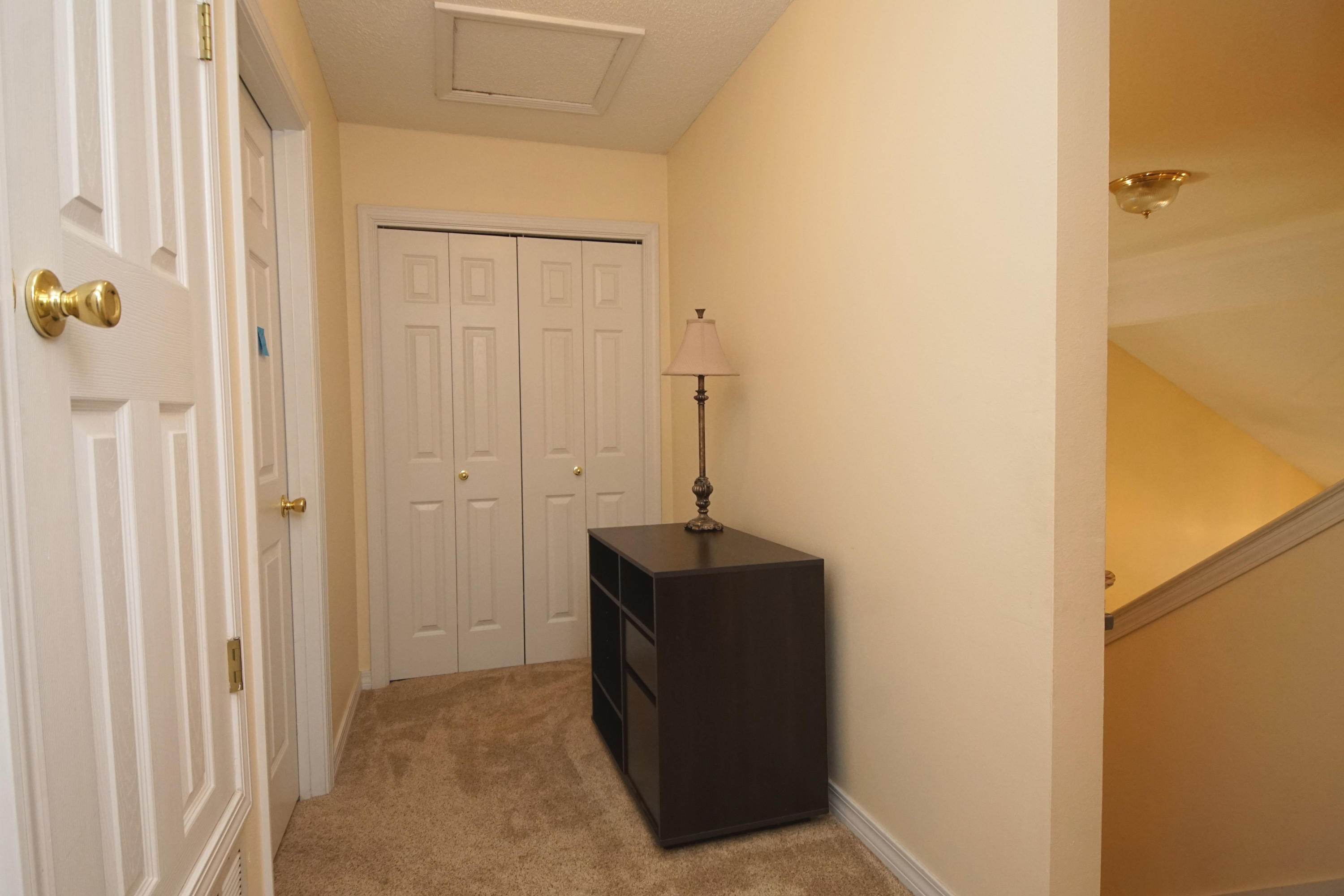 NORTH RIDGE GARDENS - Residential