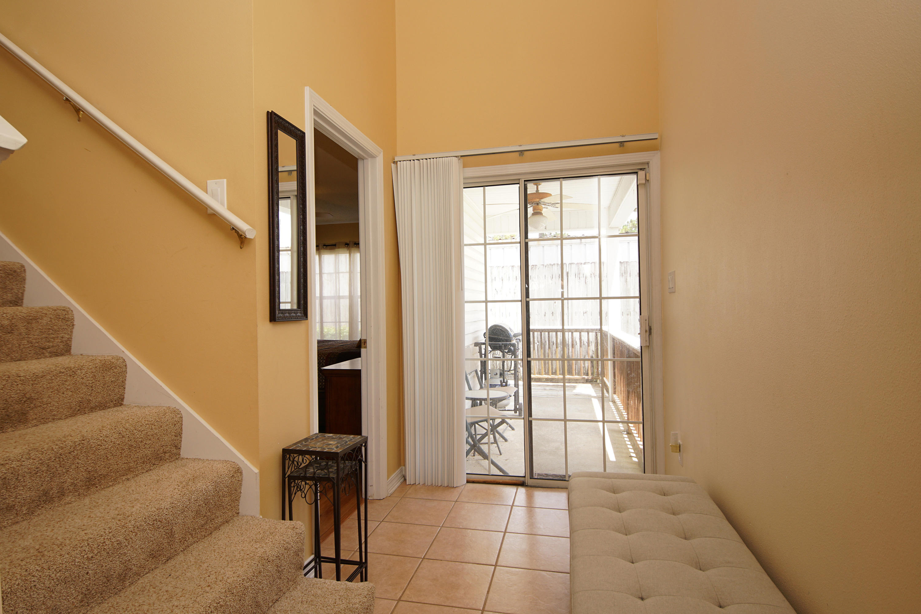 NORTH RIDGE GARDENS - Residential