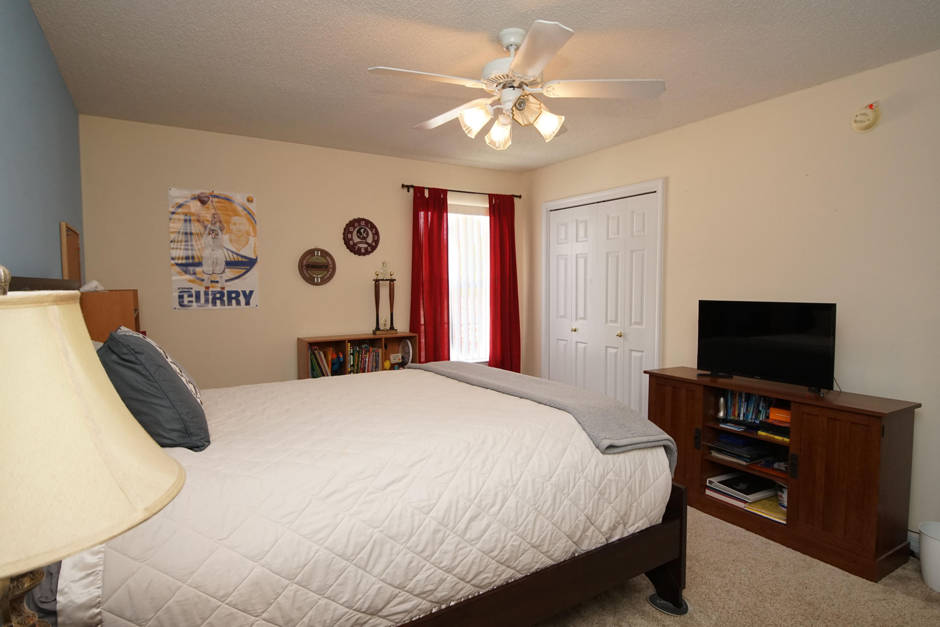 NORTH RIDGE GARDENS - Residential