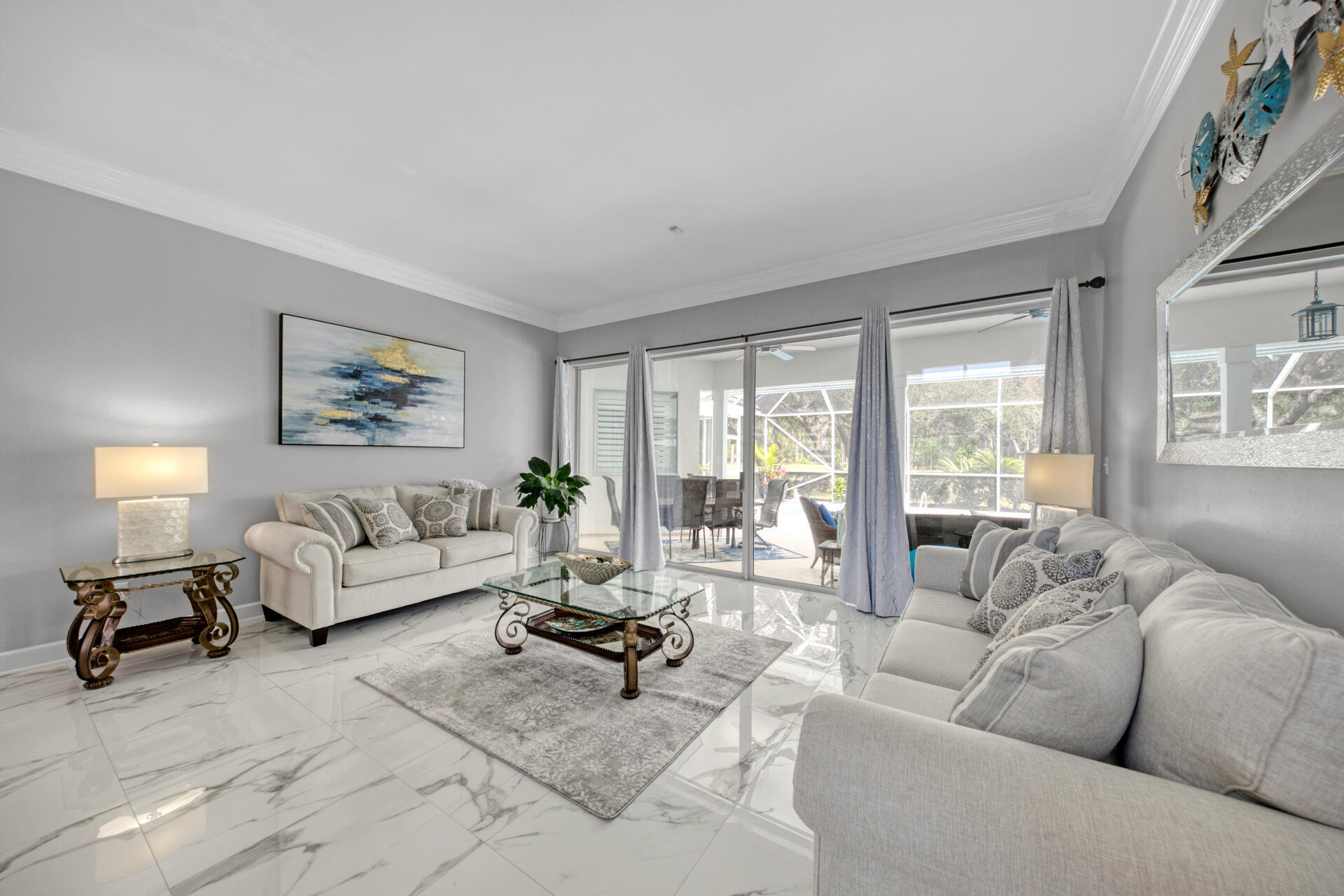 EMERALD BAY PH 1-B - Residential