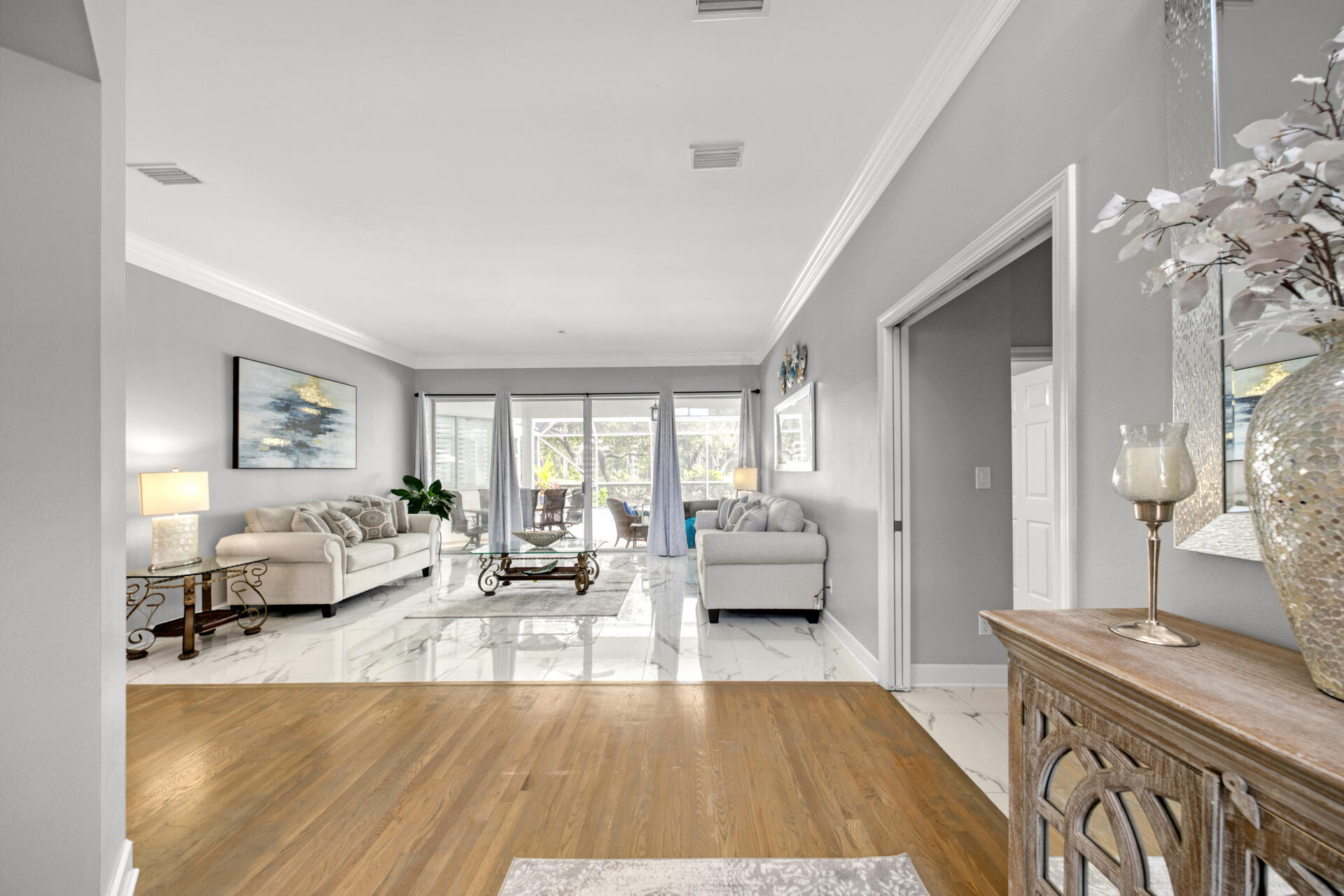 EMERALD BAY PH 1-B - Residential