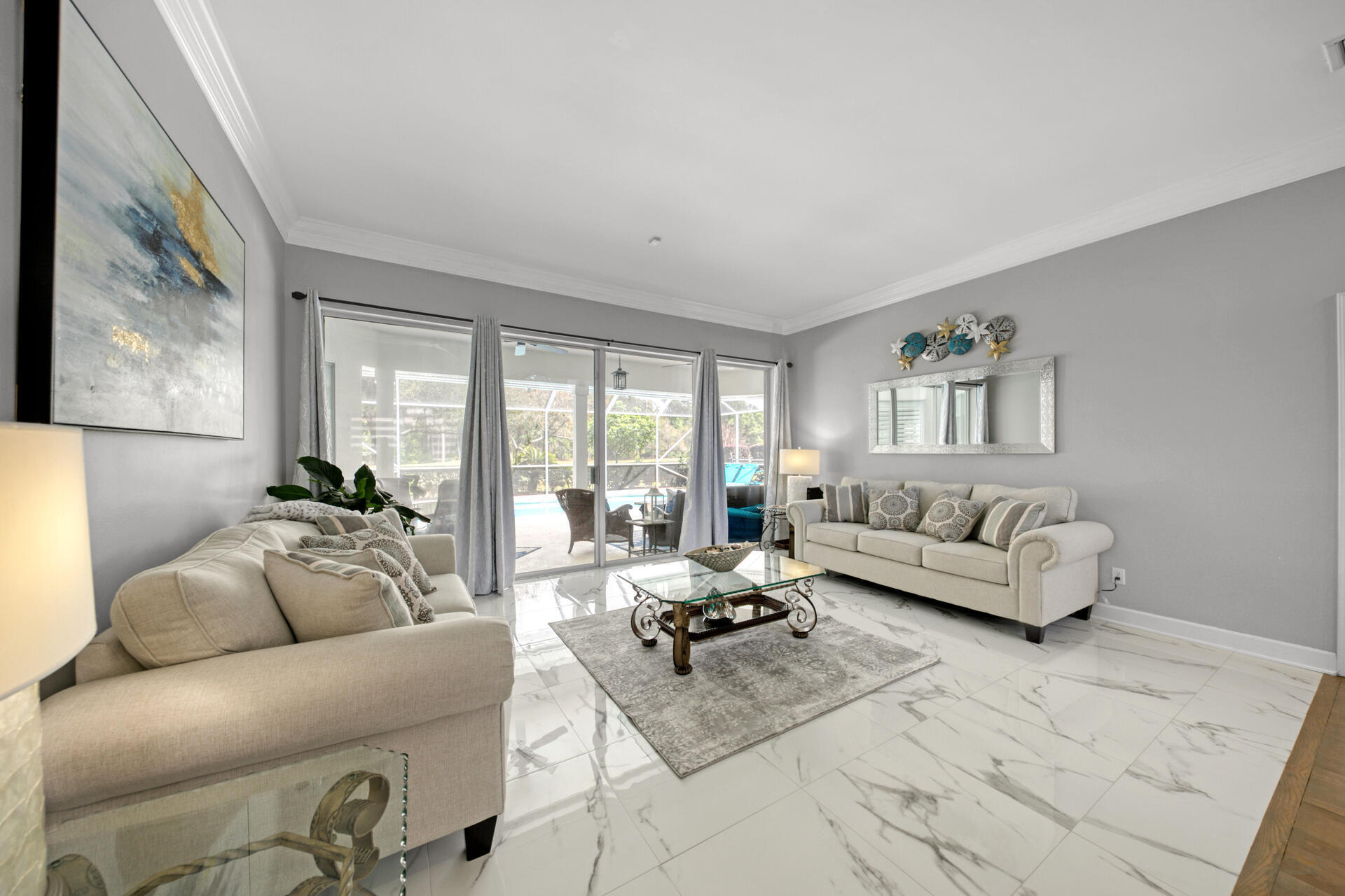 EMERALD BAY PH 1-B - Residential