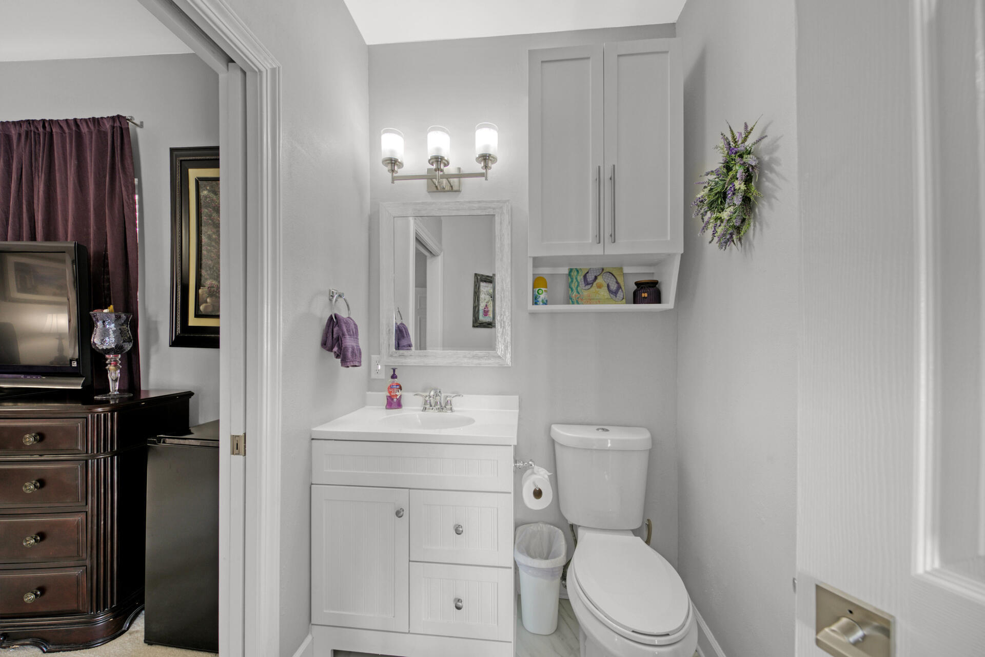 EMERALD BAY PH 1-B - Residential