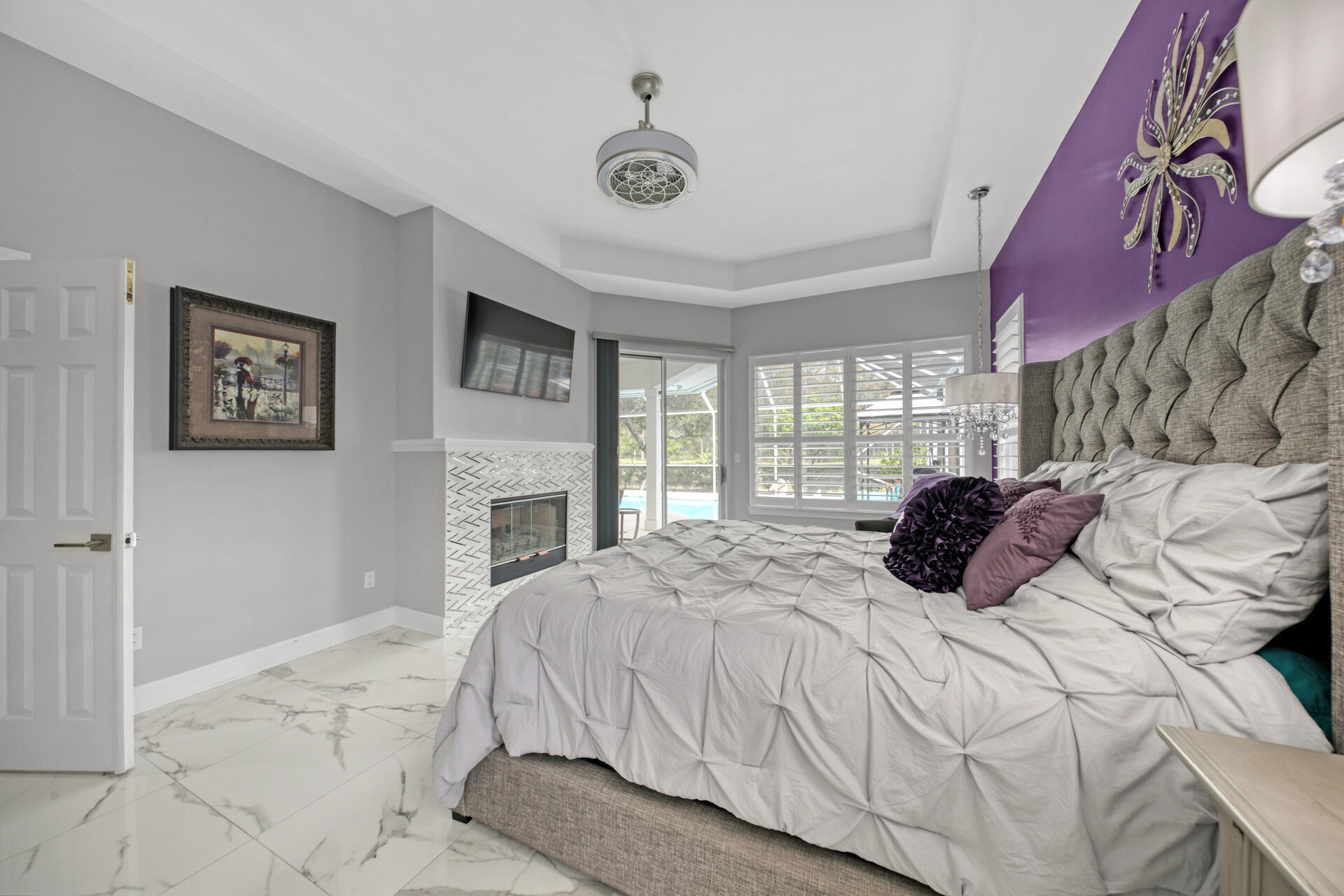 EMERALD BAY PH 1-B - Residential