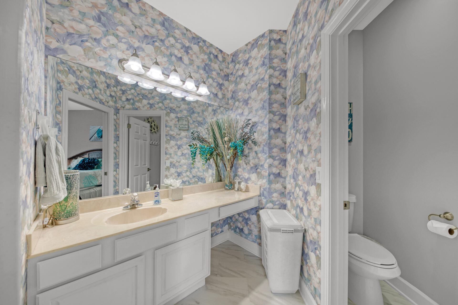 EMERALD BAY PH 1-B - Residential