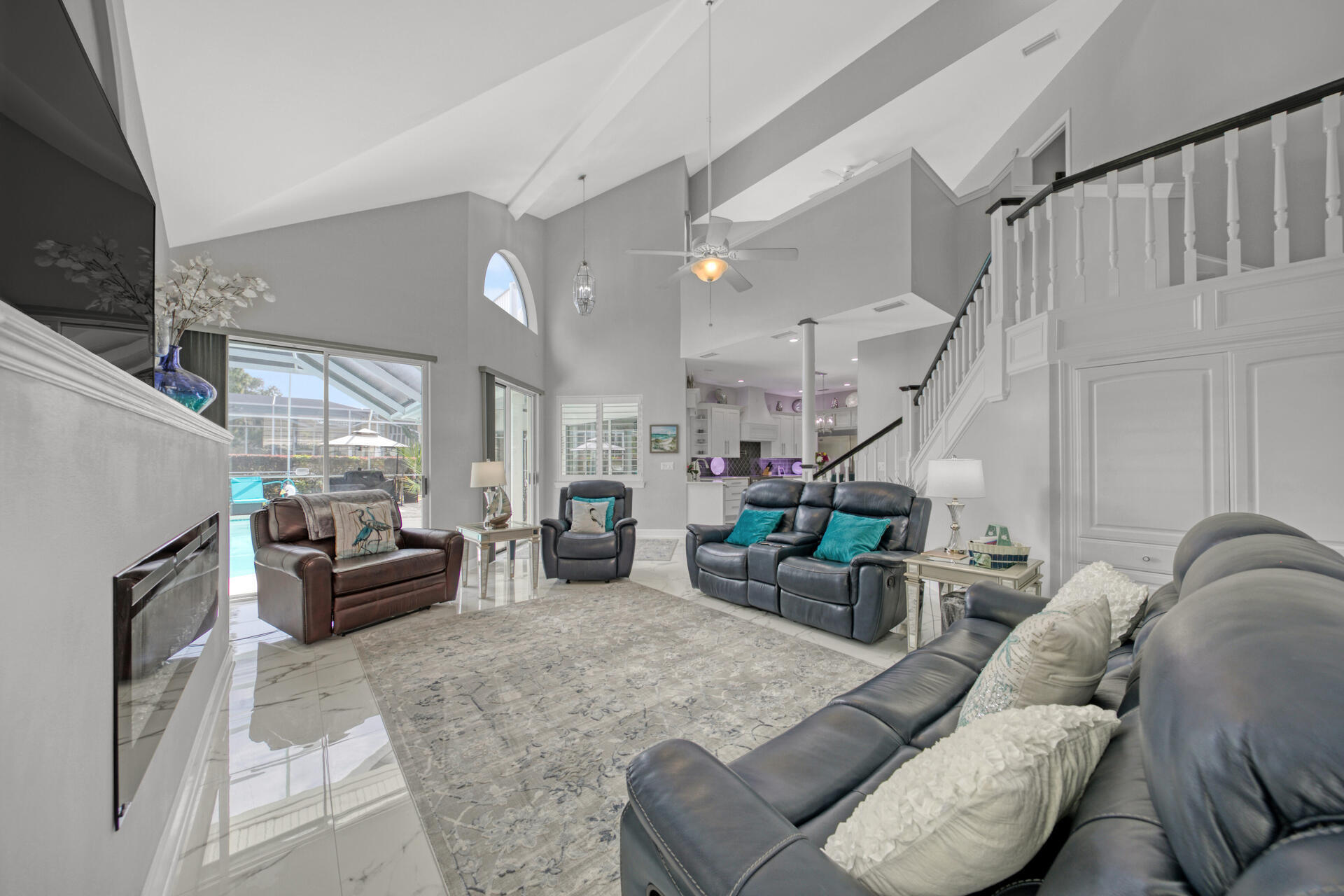 EMERALD BAY PH 1-B - Residential