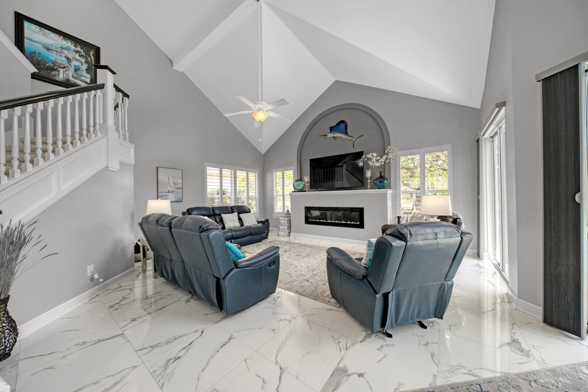 EMERALD BAY PH 1-B - Residential