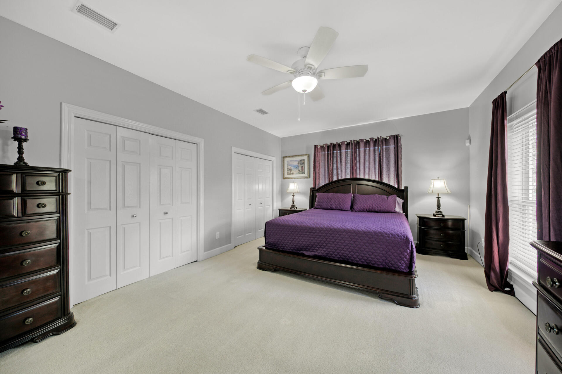 EMERALD BAY PH 1-B - Residential