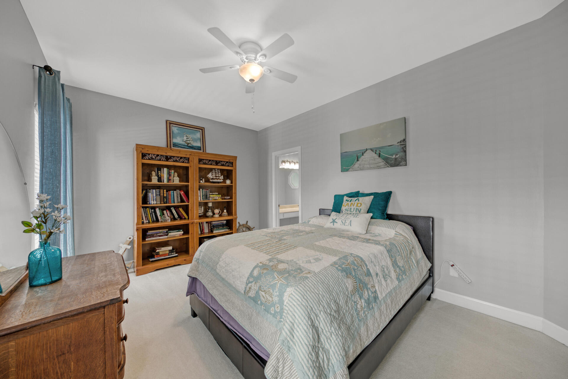 EMERALD BAY PH 1-B - Residential