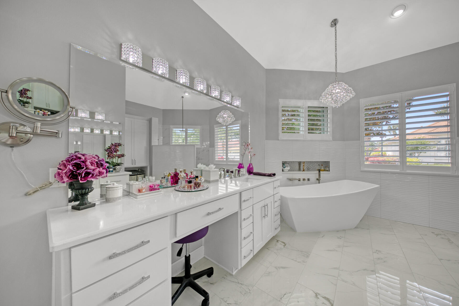 EMERALD BAY PH 1-B - Residential