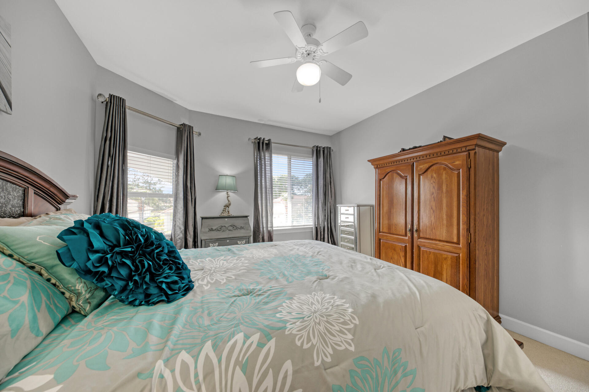 EMERALD BAY PH 1-B - Residential