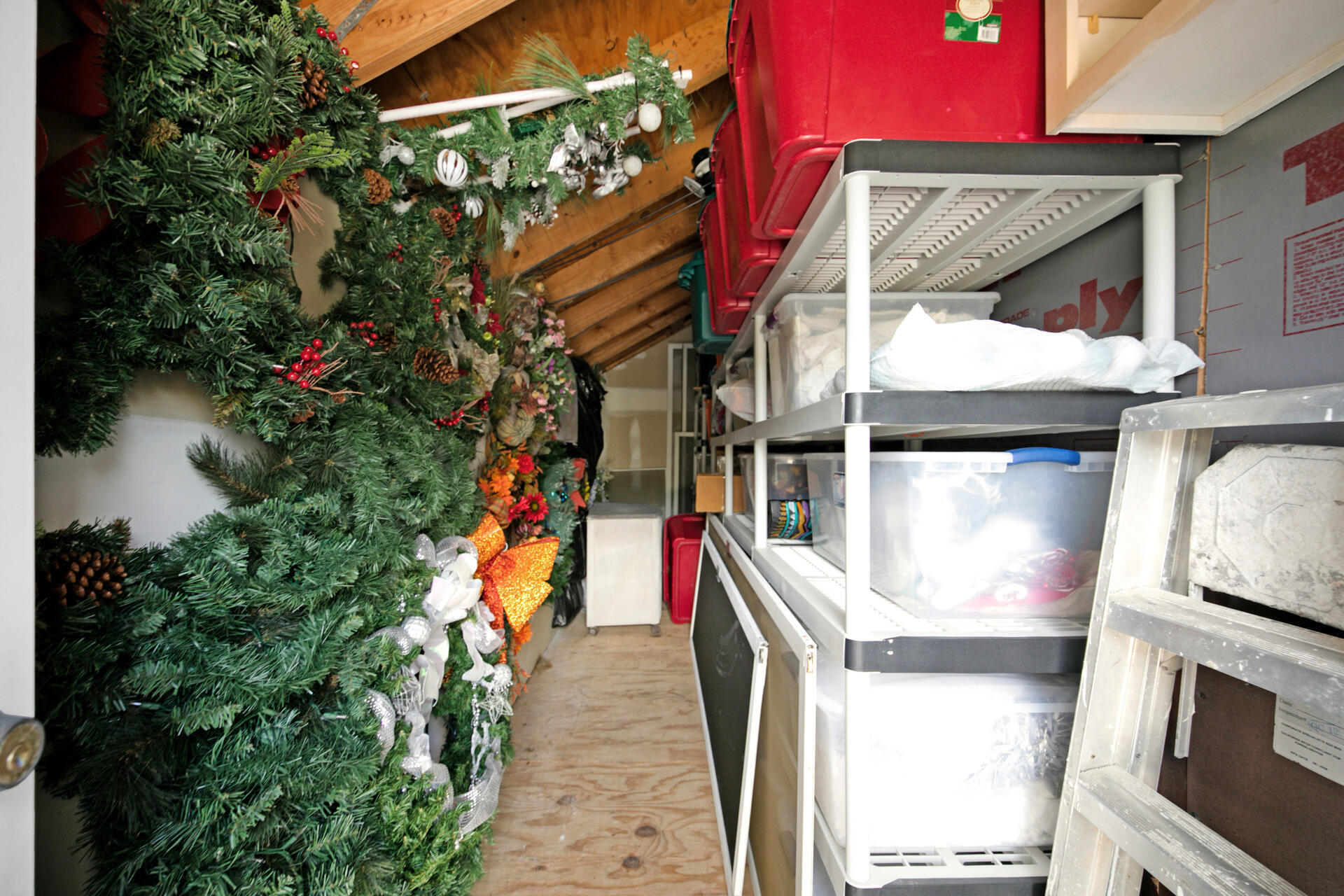 EMERALD BAY PH 1-B - Residential