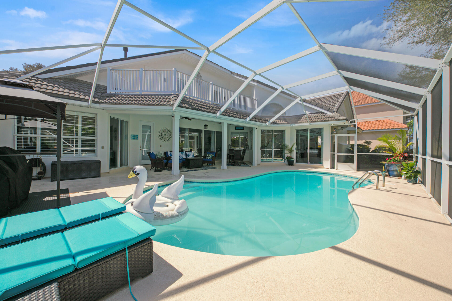 EMERALD BAY PH 1-B - Residential