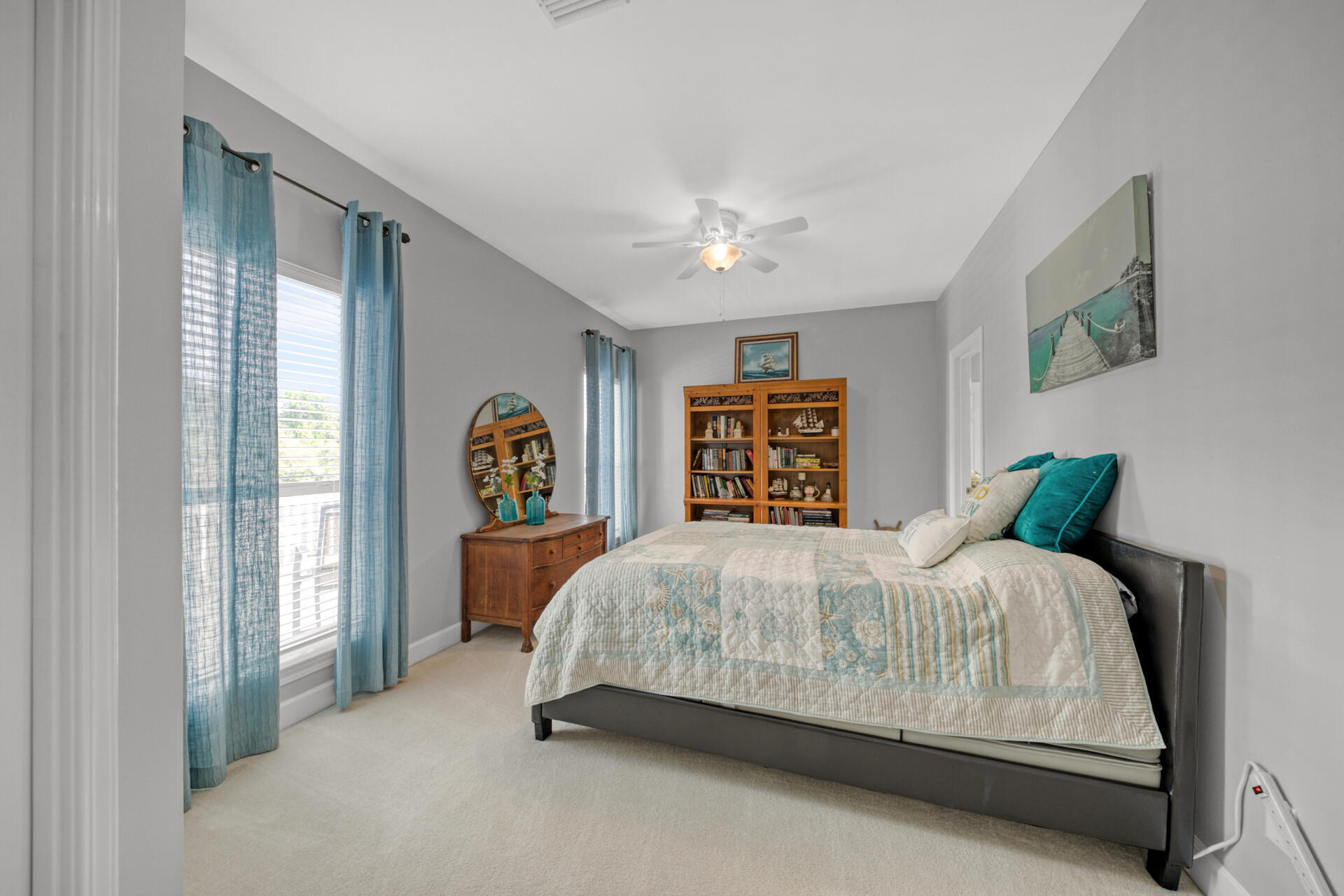 EMERALD BAY PH 1-B - Residential