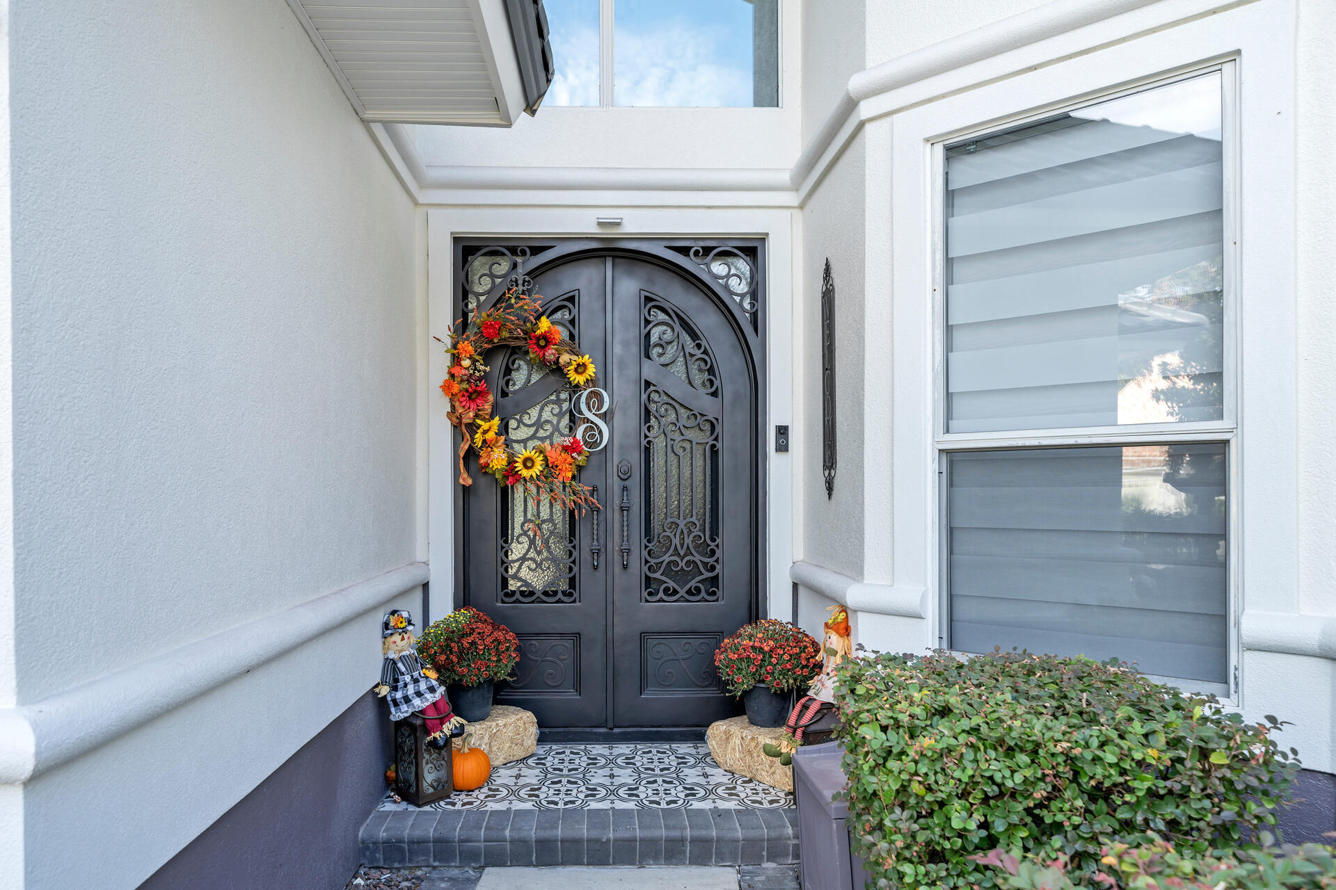 EMERALD BAY PH 1-B - Residential