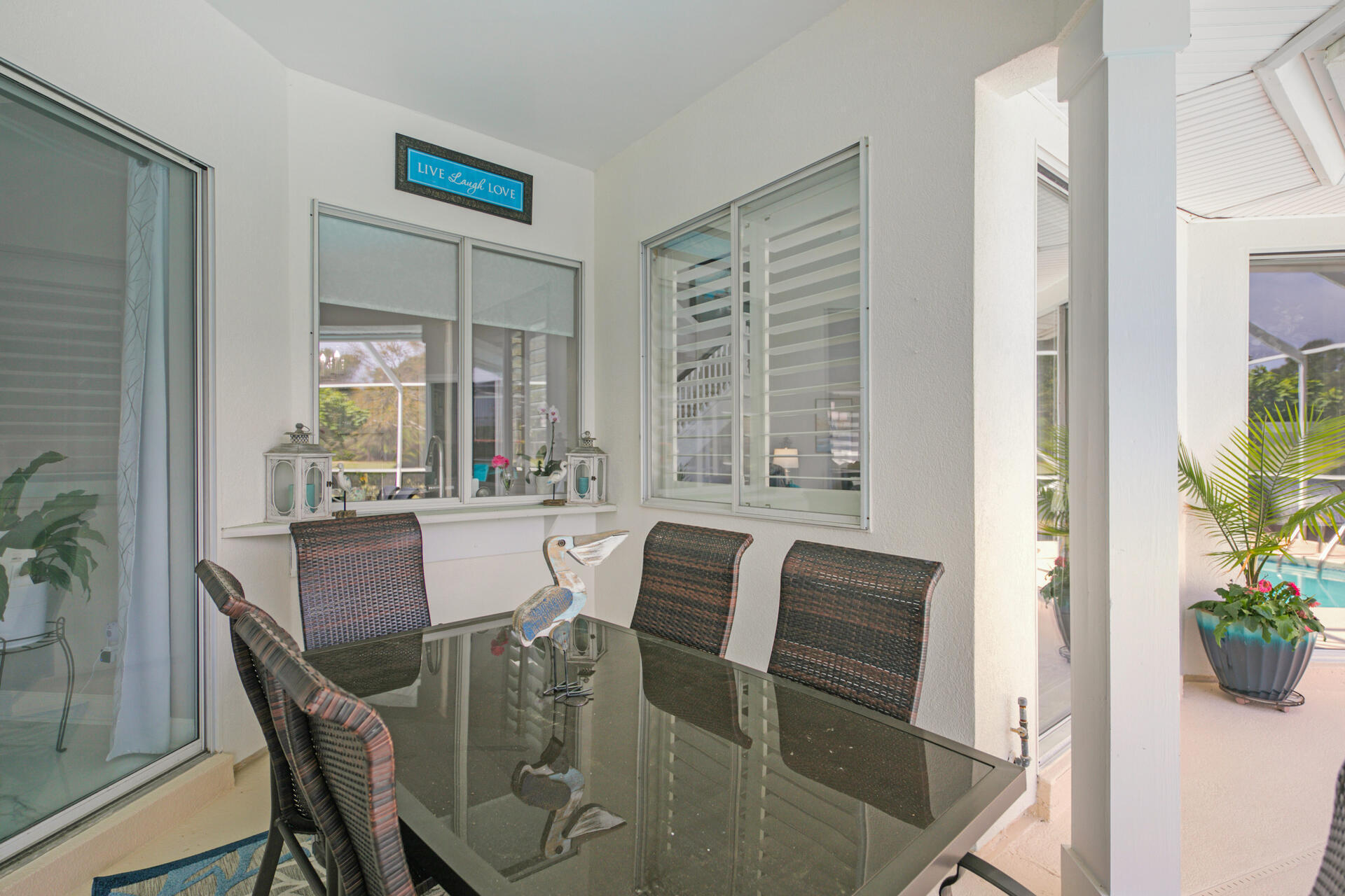 EMERALD BAY PH 1-B - Residential