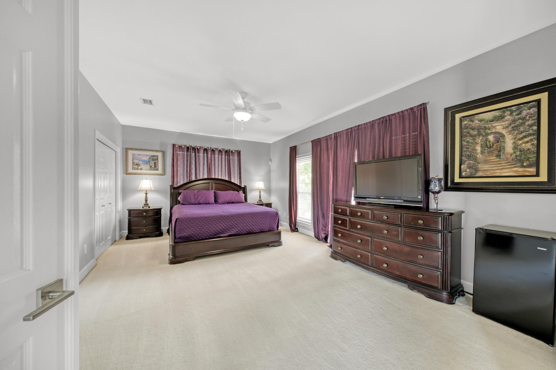 EMERALD BAY PH 1-B - Residential