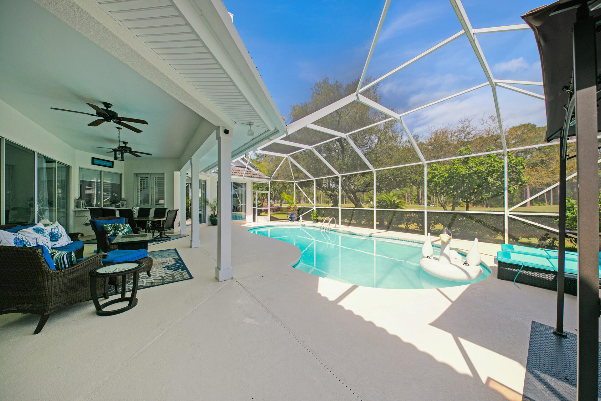 EMERALD BAY PH 1-B - Residential