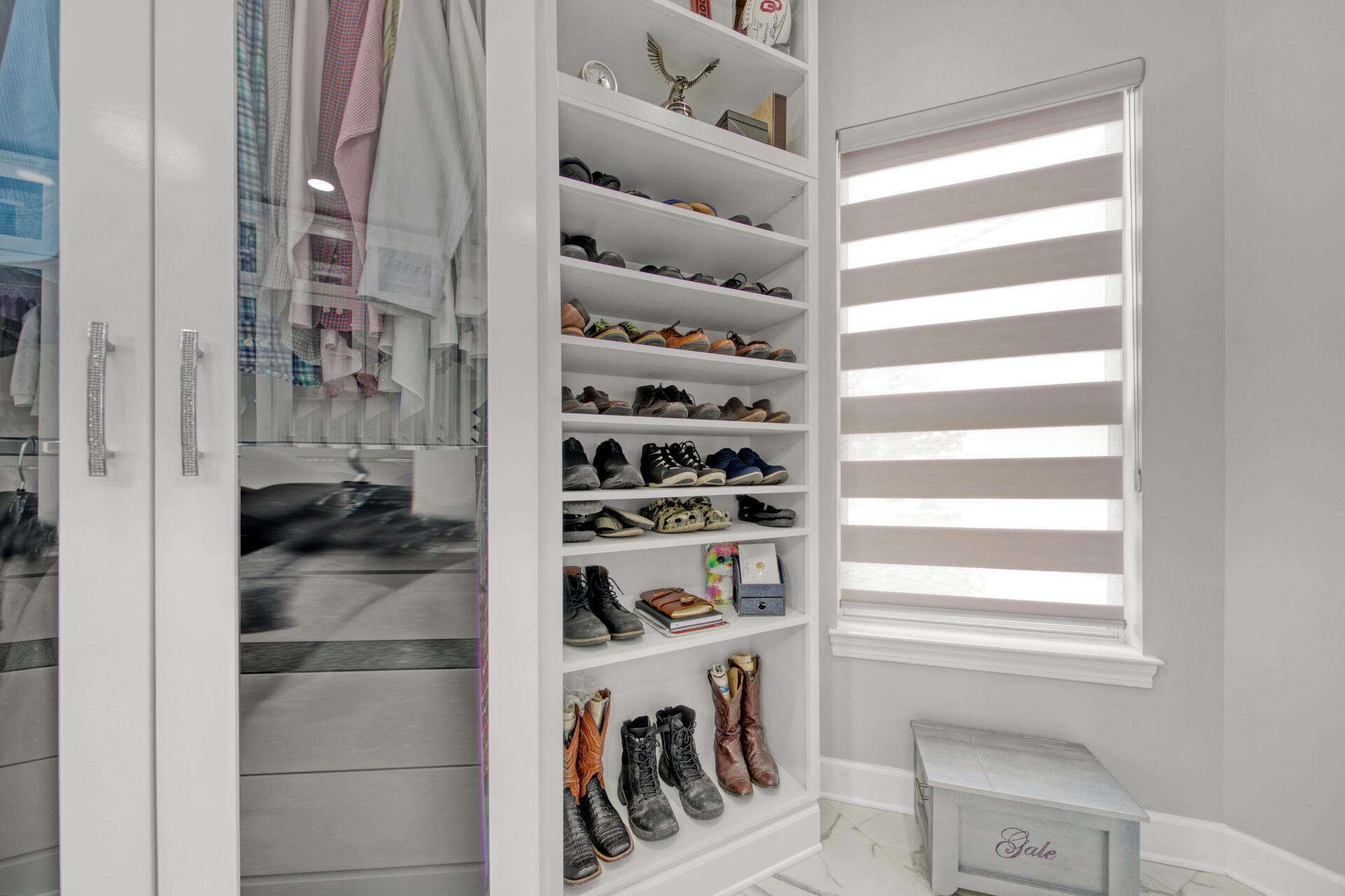 EMERALD BAY PH 1-B - Residential