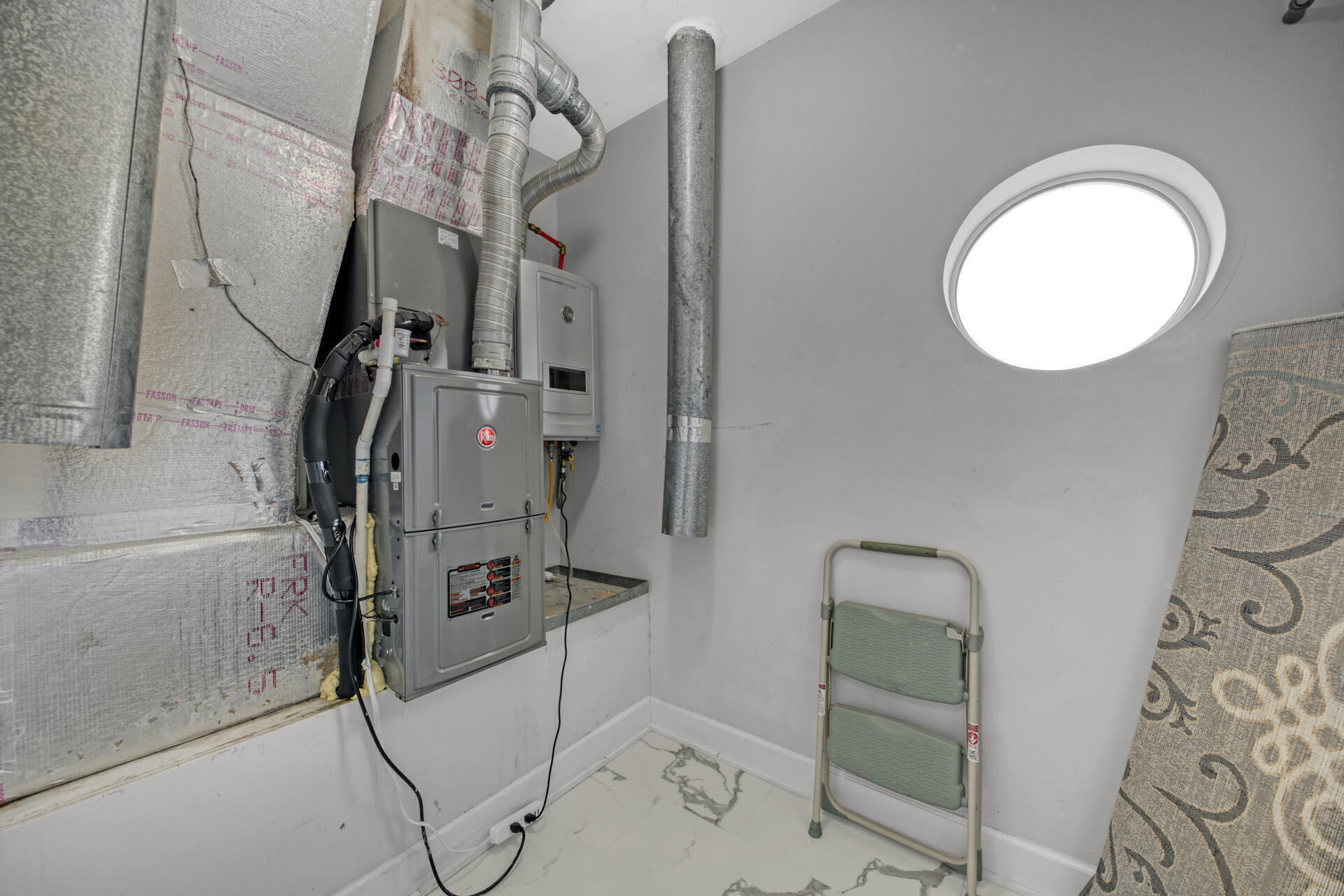 EMERALD BAY PH 1-B - Residential